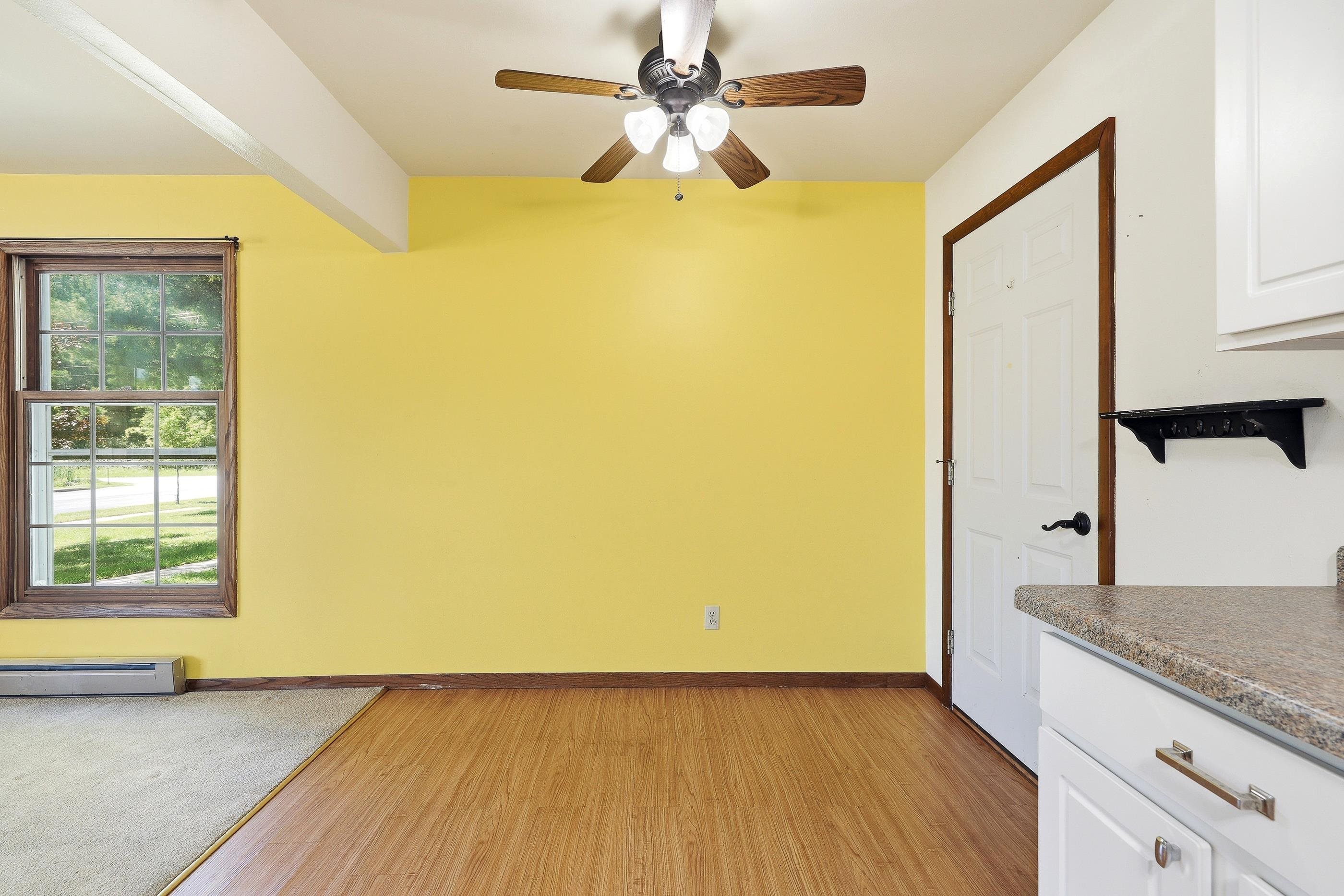 502 Johns Drive Property Photo 13