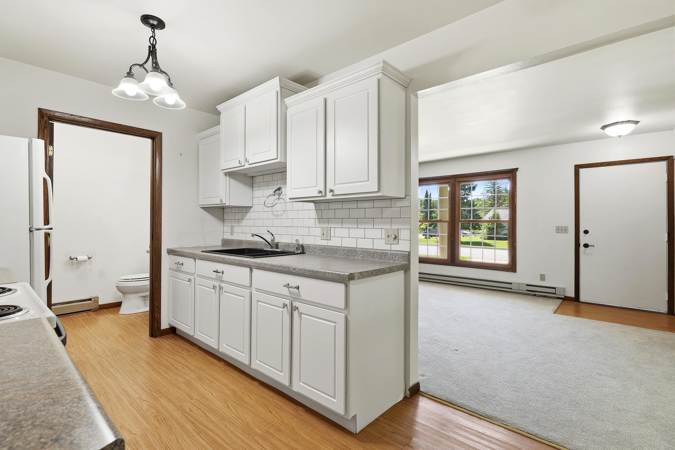 502 Johns Drive Property Photo 16