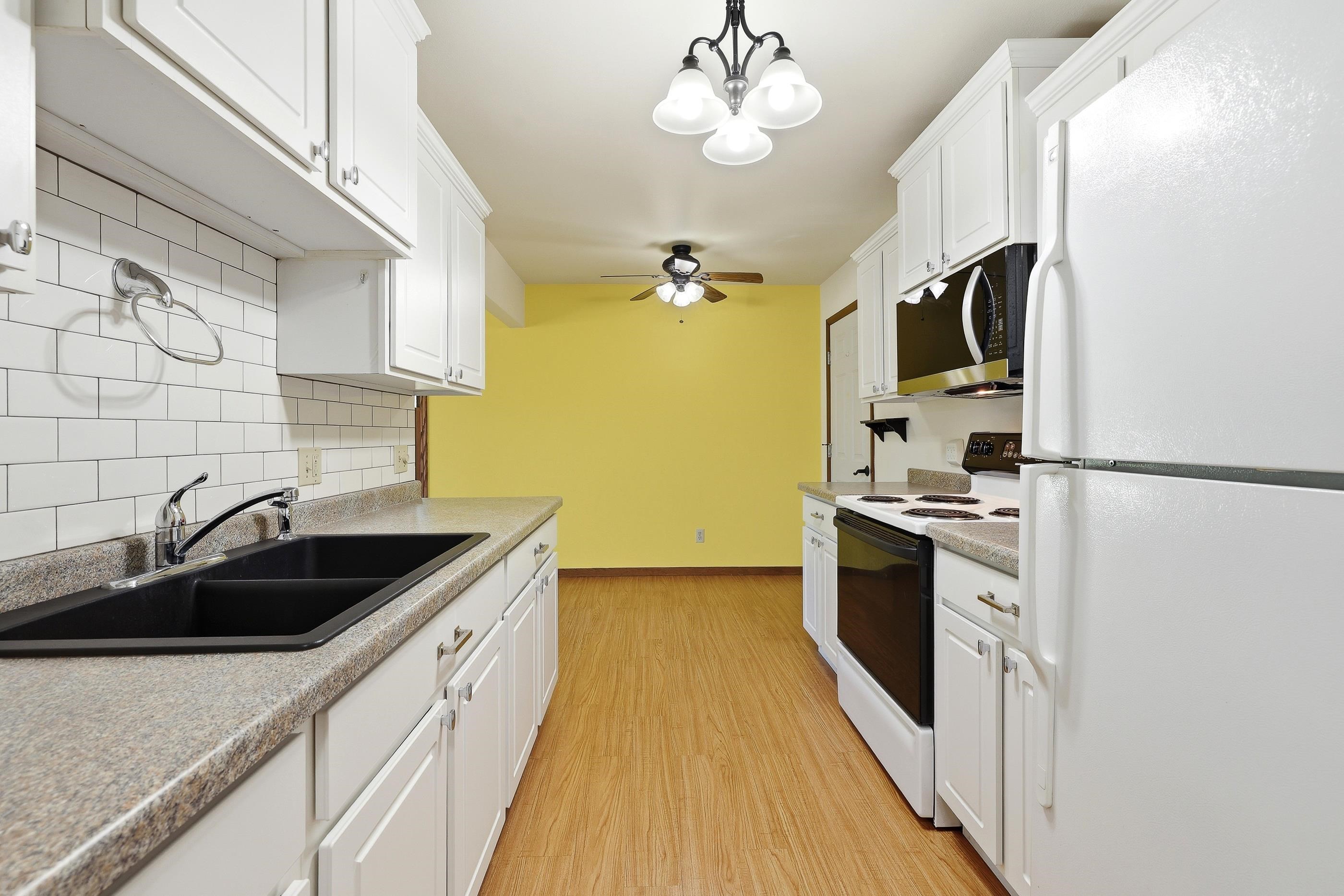 502 Johns Drive Property Photo 18