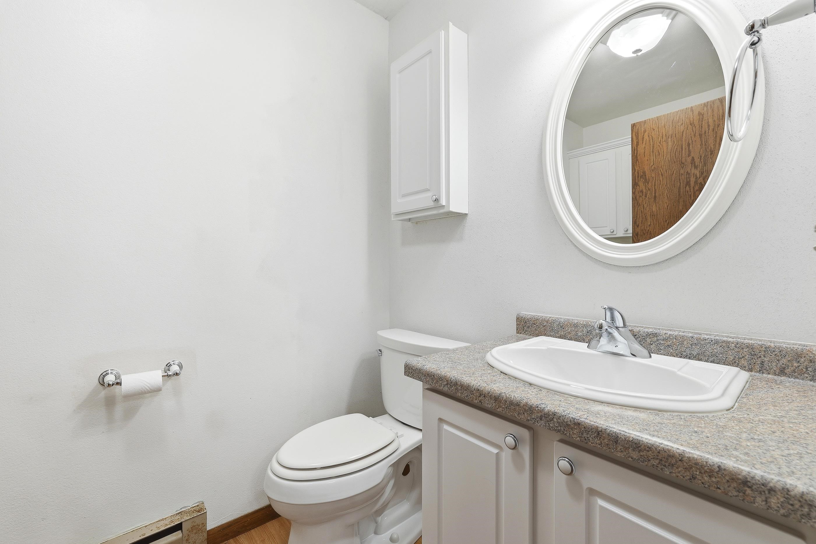 502 Johns Drive Property Photo 19