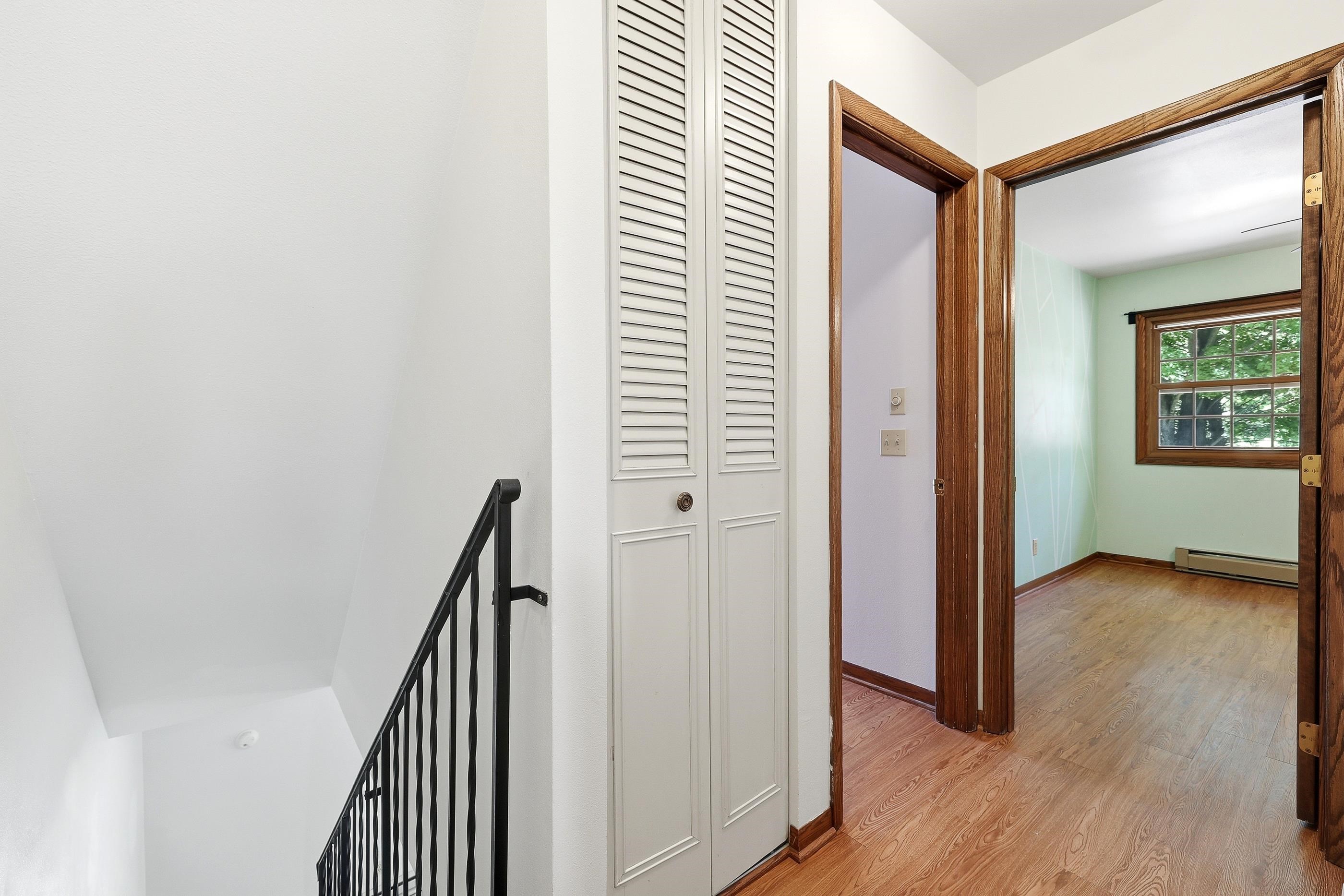 502 Johns Drive Property Photo 22