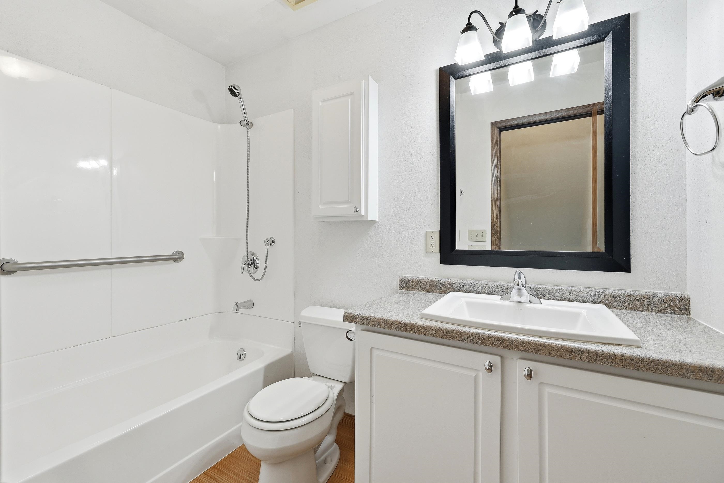 502 Johns Drive Property Photo 24