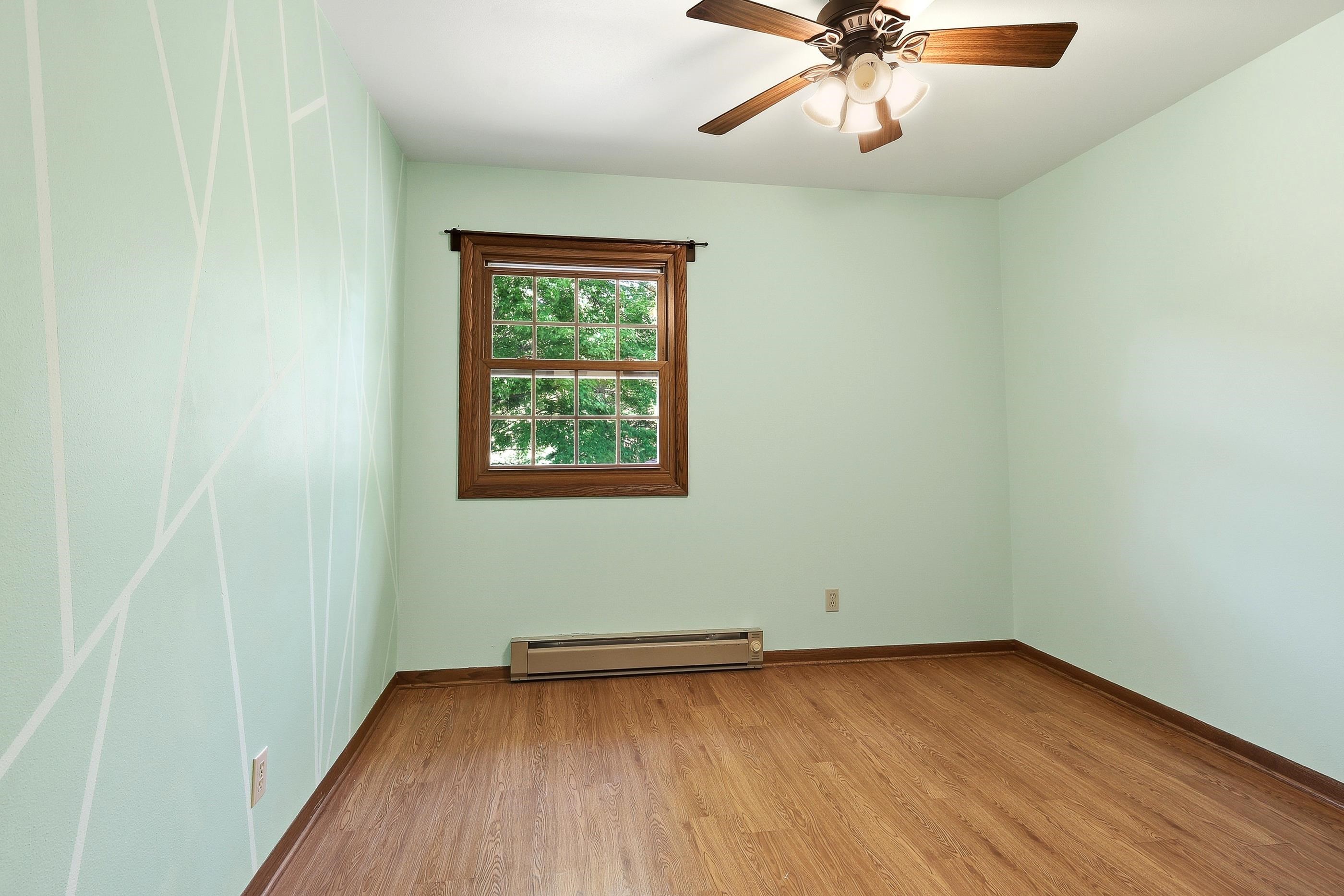 502 Johns Drive Property Photo 25