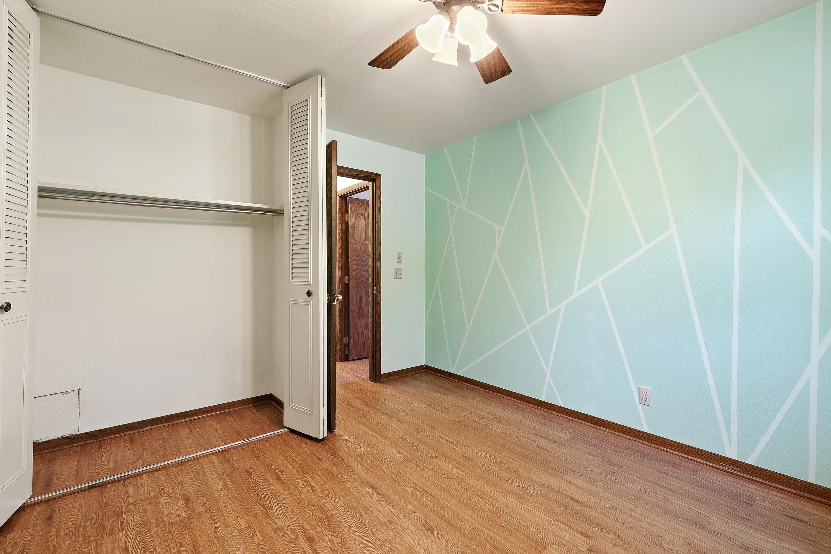 502 Johns Drive Property Photo 26