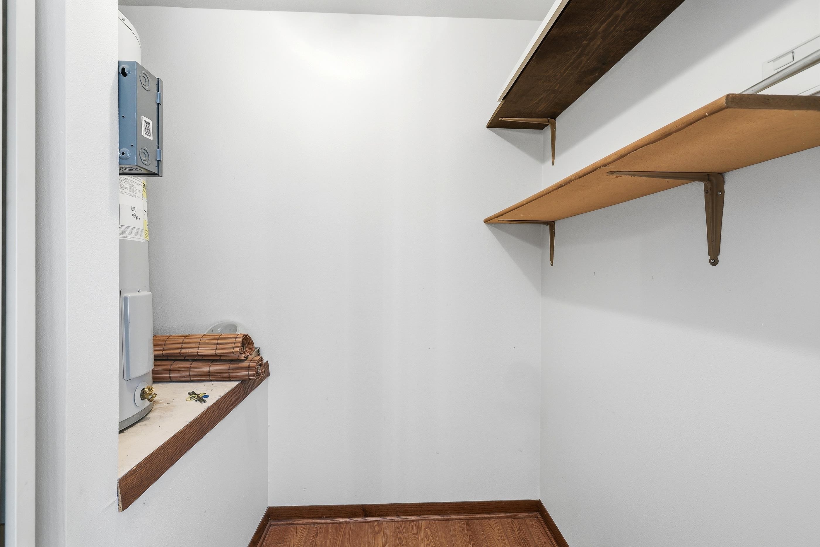 502 Johns Drive Property Photo 30
