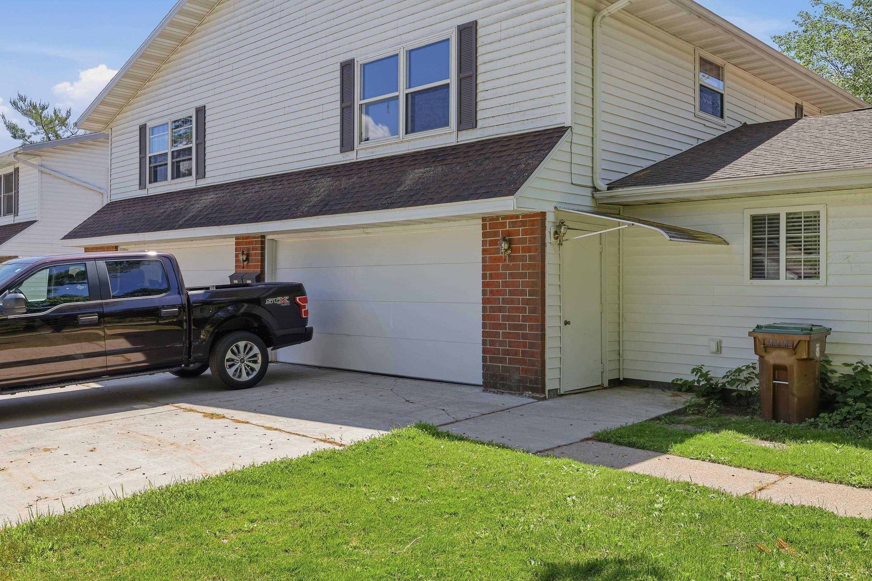 502 Johns Drive Property Photo 32