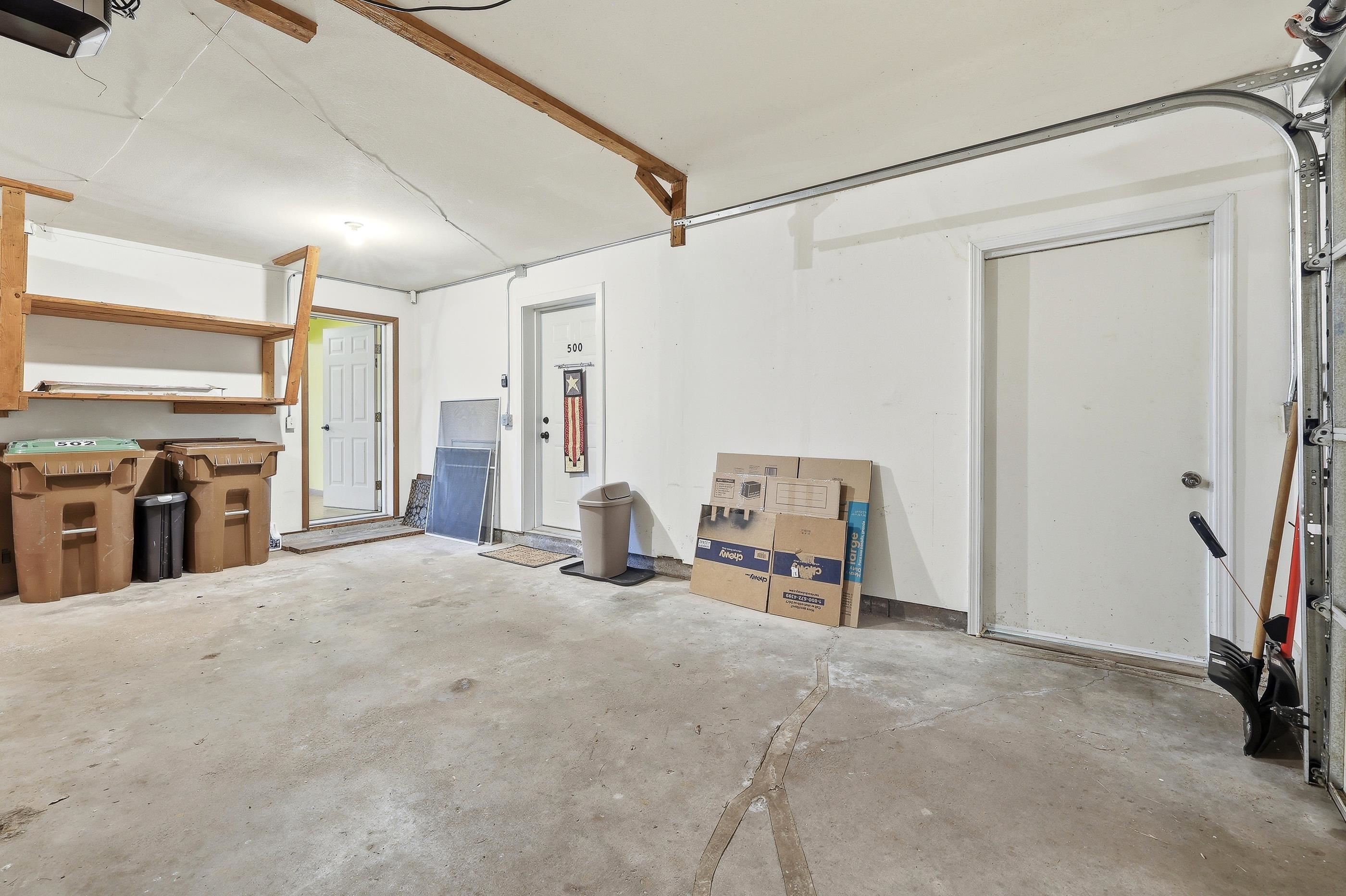 502 Johns Drive Property Photo 33