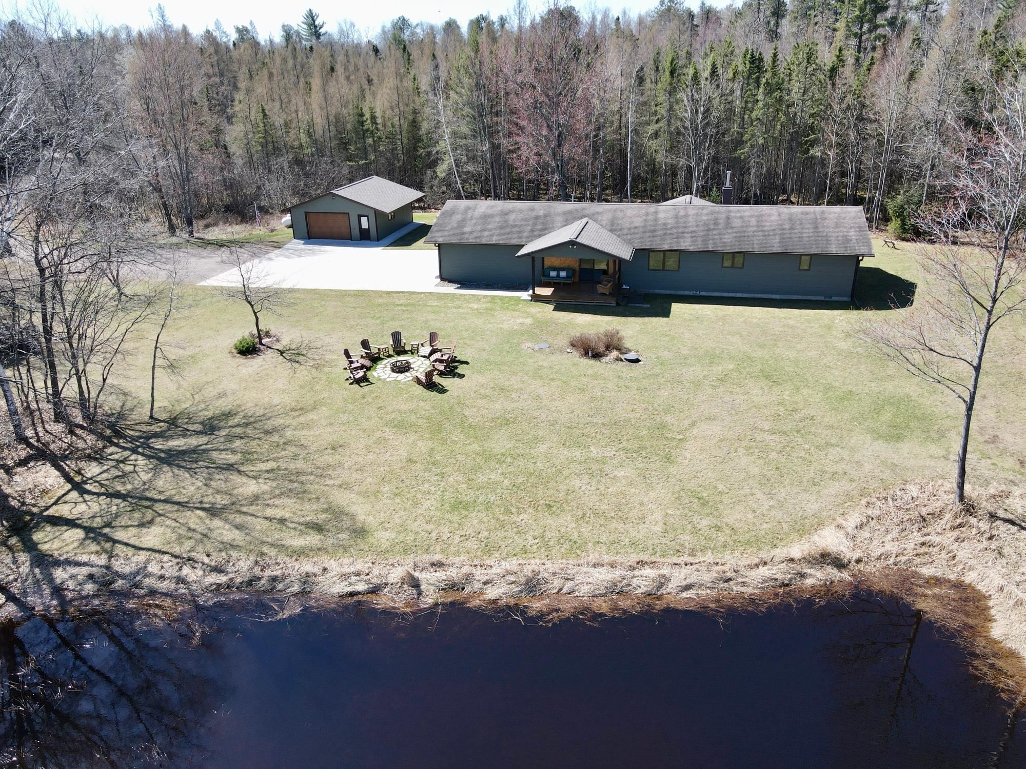 N11975 Cth Y Property Photo 1