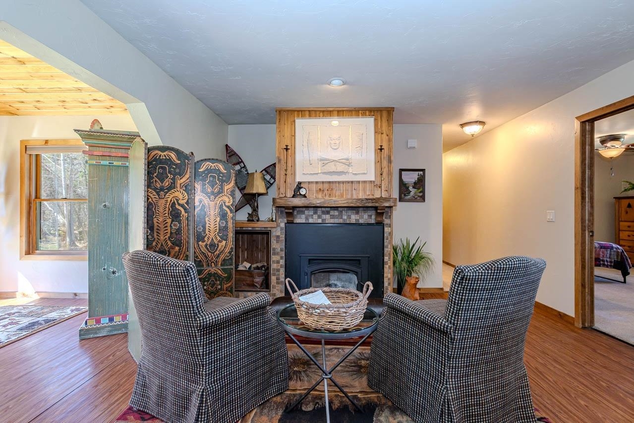 N11975 Cth Y Property Photo 11