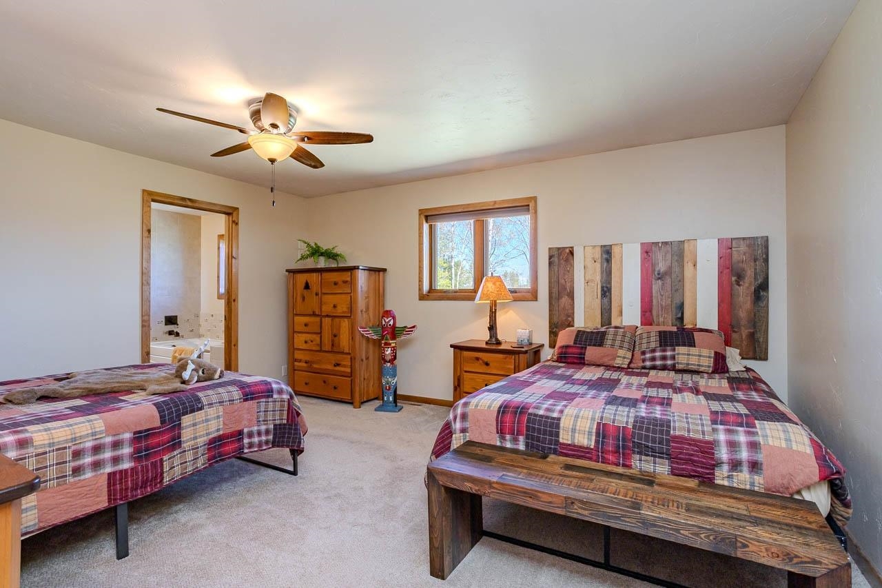 N11975 Cth Y Property Photo 15