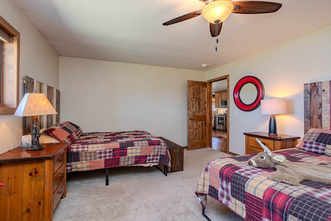 N11975 Cth Y Property Photo 16
