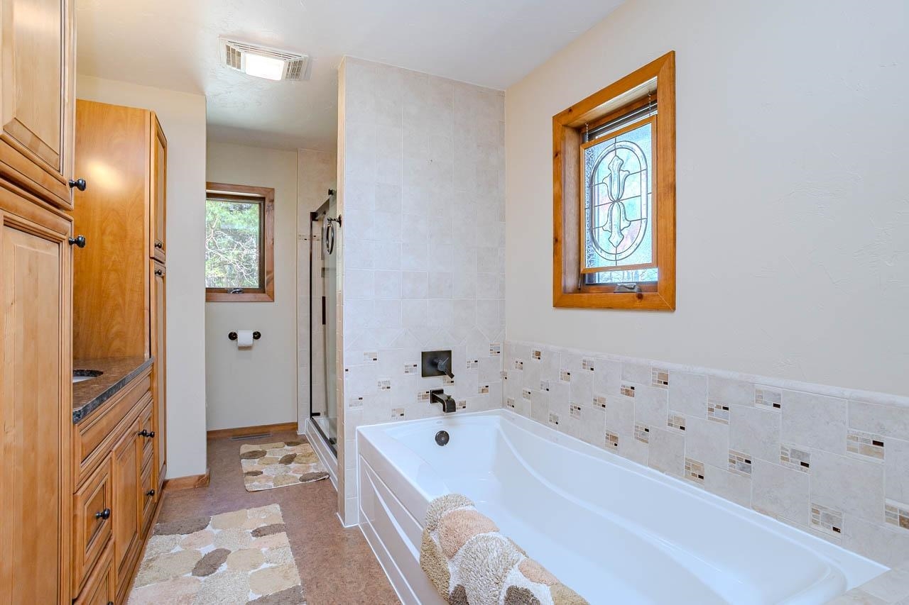 N11975 Cth Y Property Photo 17