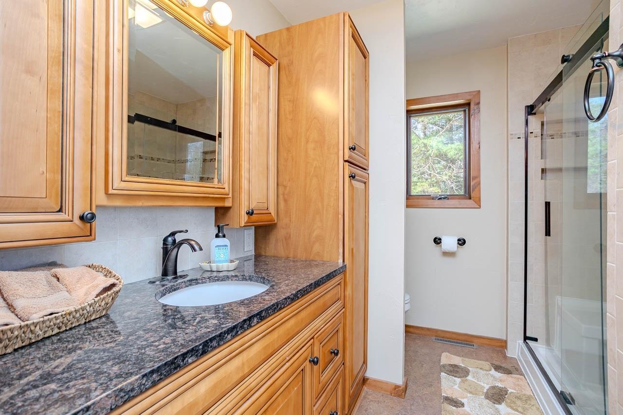 N11975 Cth Y Property Photo 18