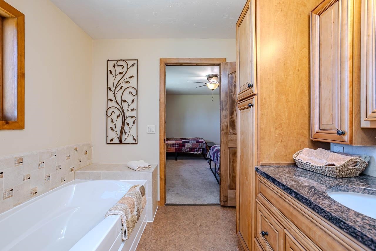 N11975 Cth Y Property Photo 19