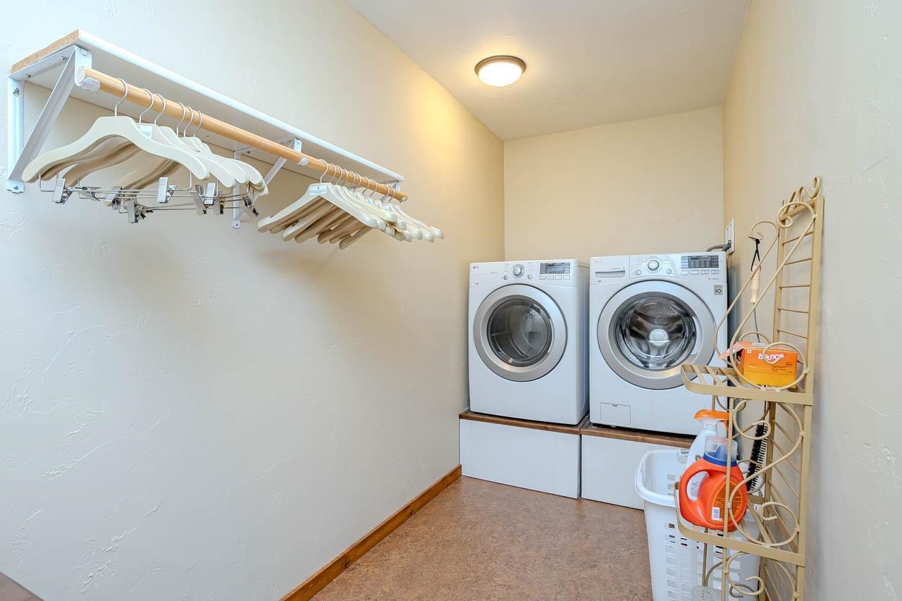 N11975 Cth Y Property Photo 20
