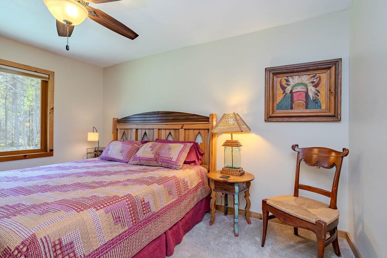 N11975 Cth Y Property Photo 21