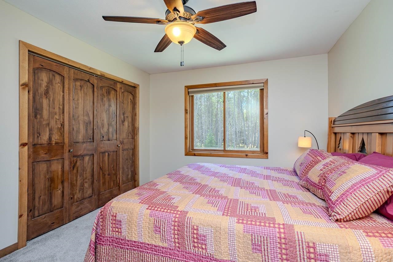 N11975 Cth Y Property Photo 22
