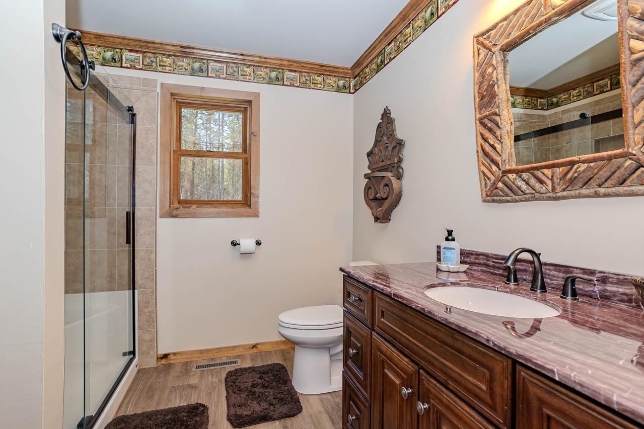 N11975 Cth Y Property Photo 23