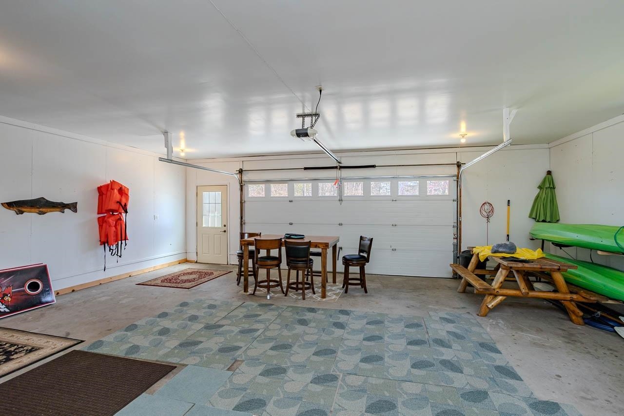 N11975 Cth Y Property Photo 25