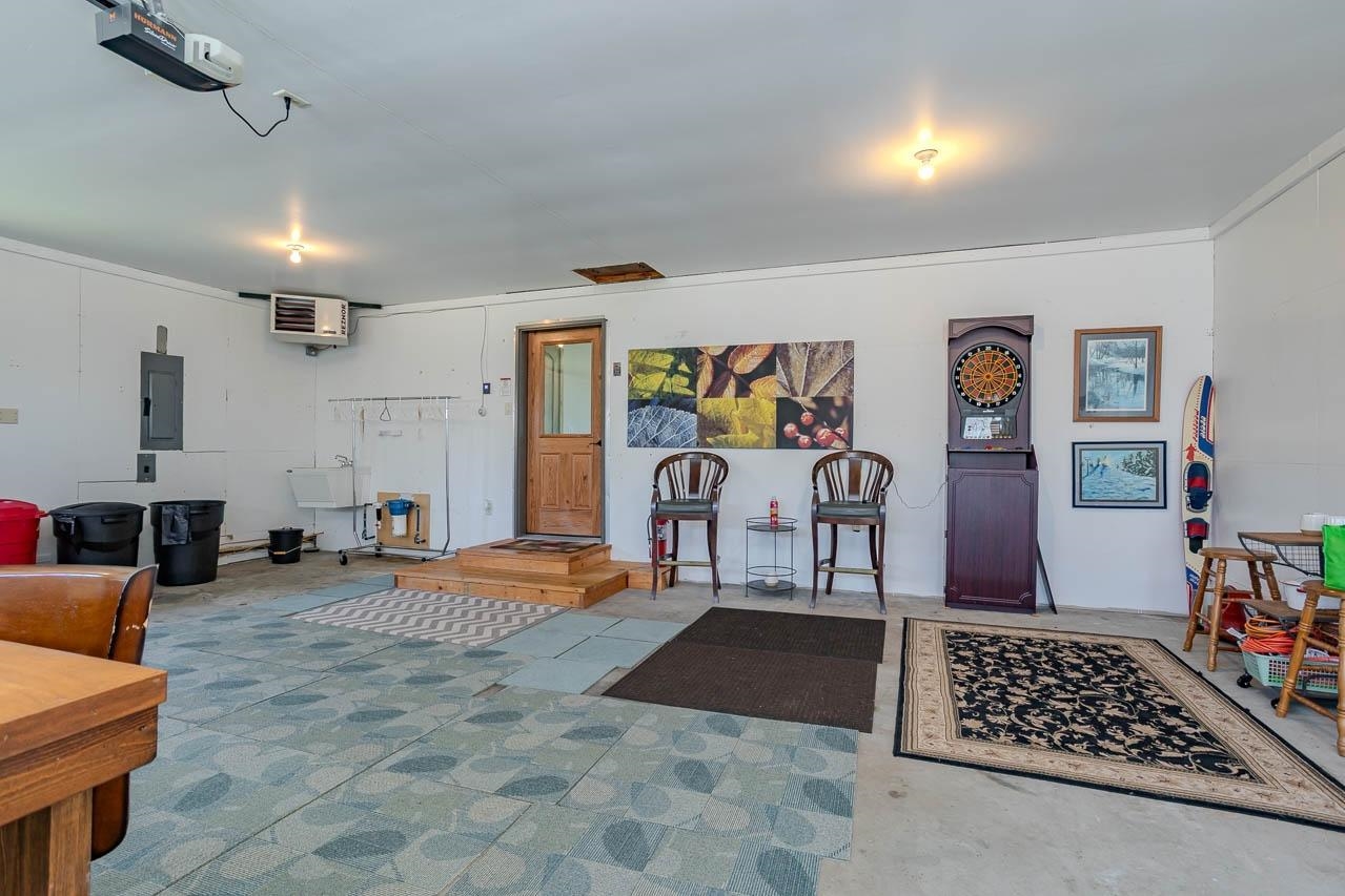 N11975 Cth Y Property Photo 26
