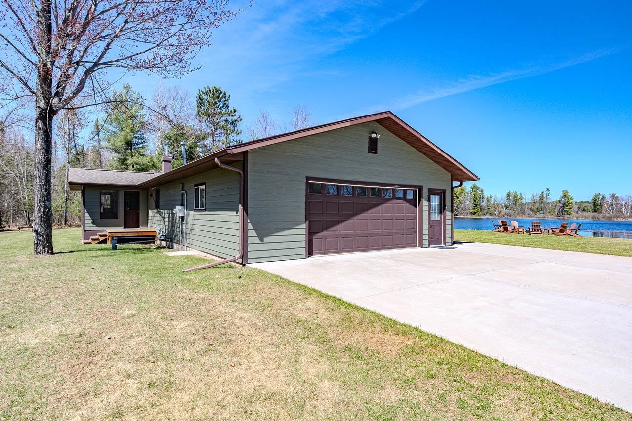 N11975 Cth Y Property Photo 27