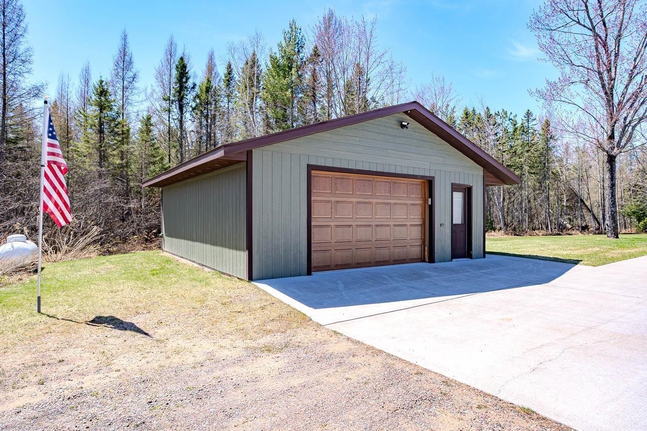 N11975 Cth Y Property Photo 28