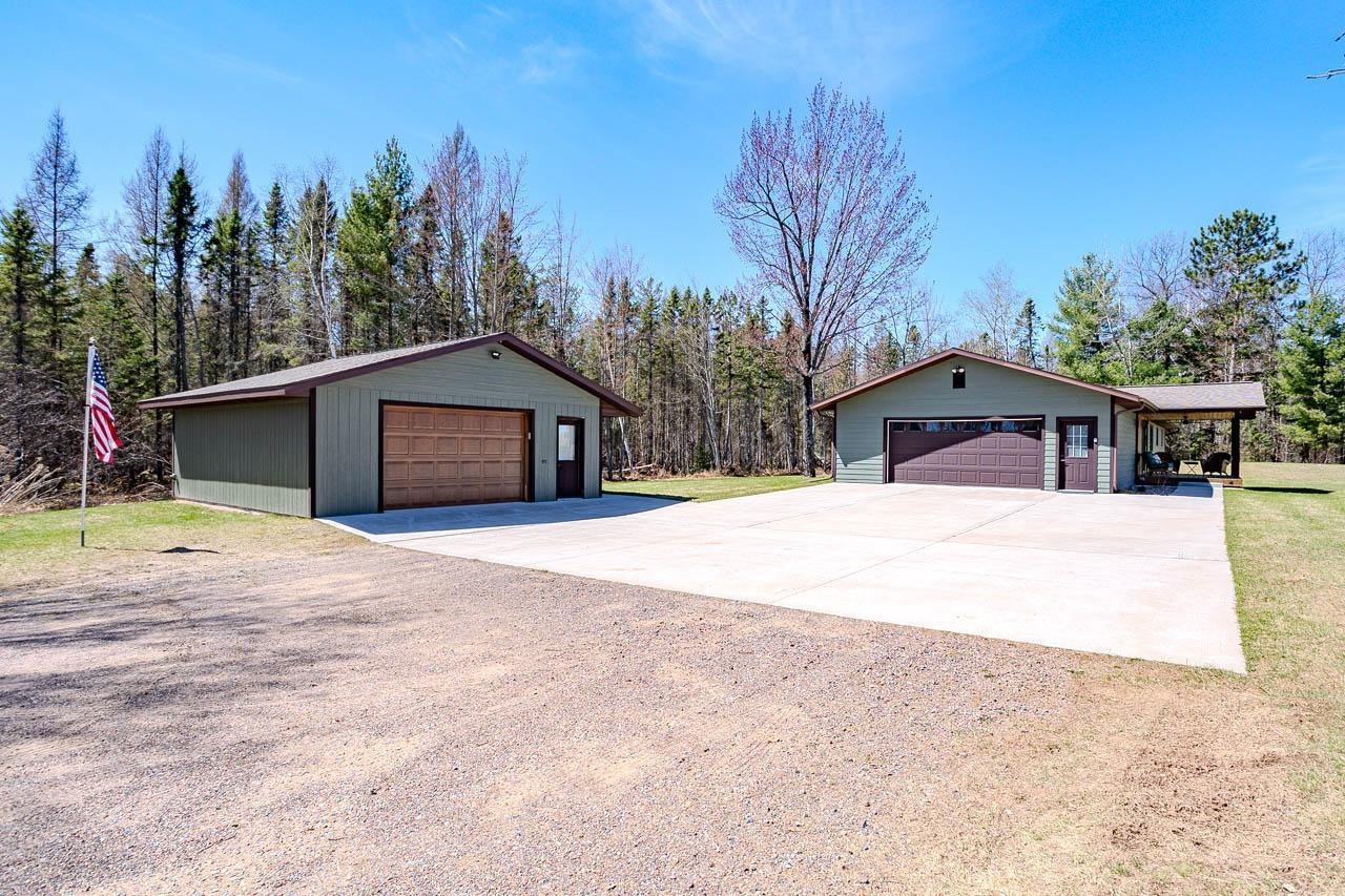 N11975 Cth Y Property Photo 29