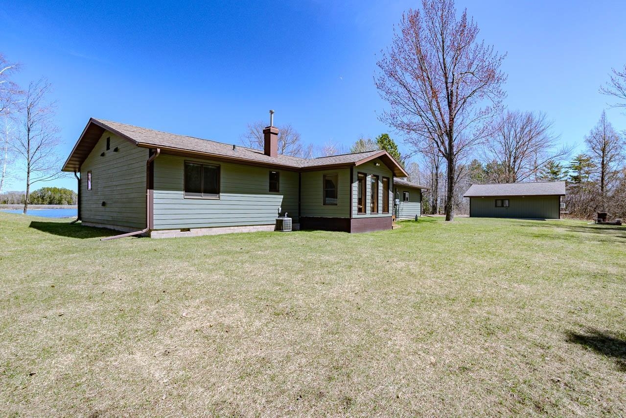 N11975 Cth Y Property Photo 30