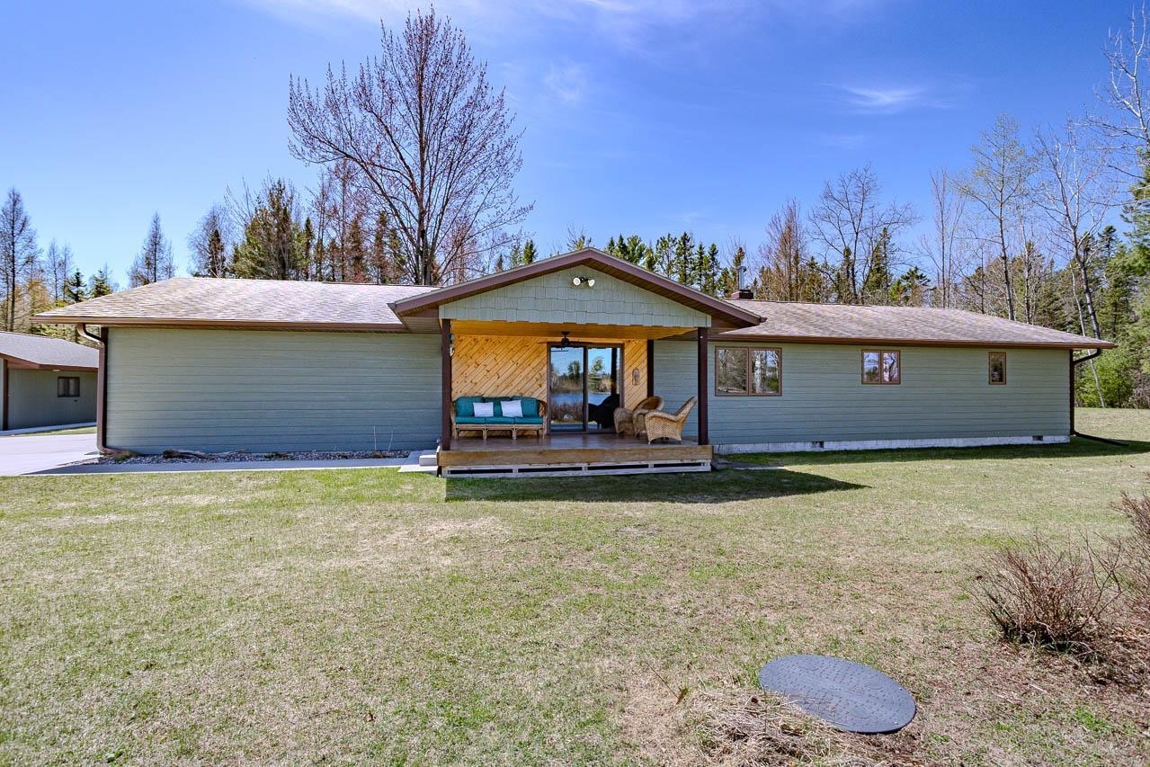 N11975 Cth Y Property Photo 31