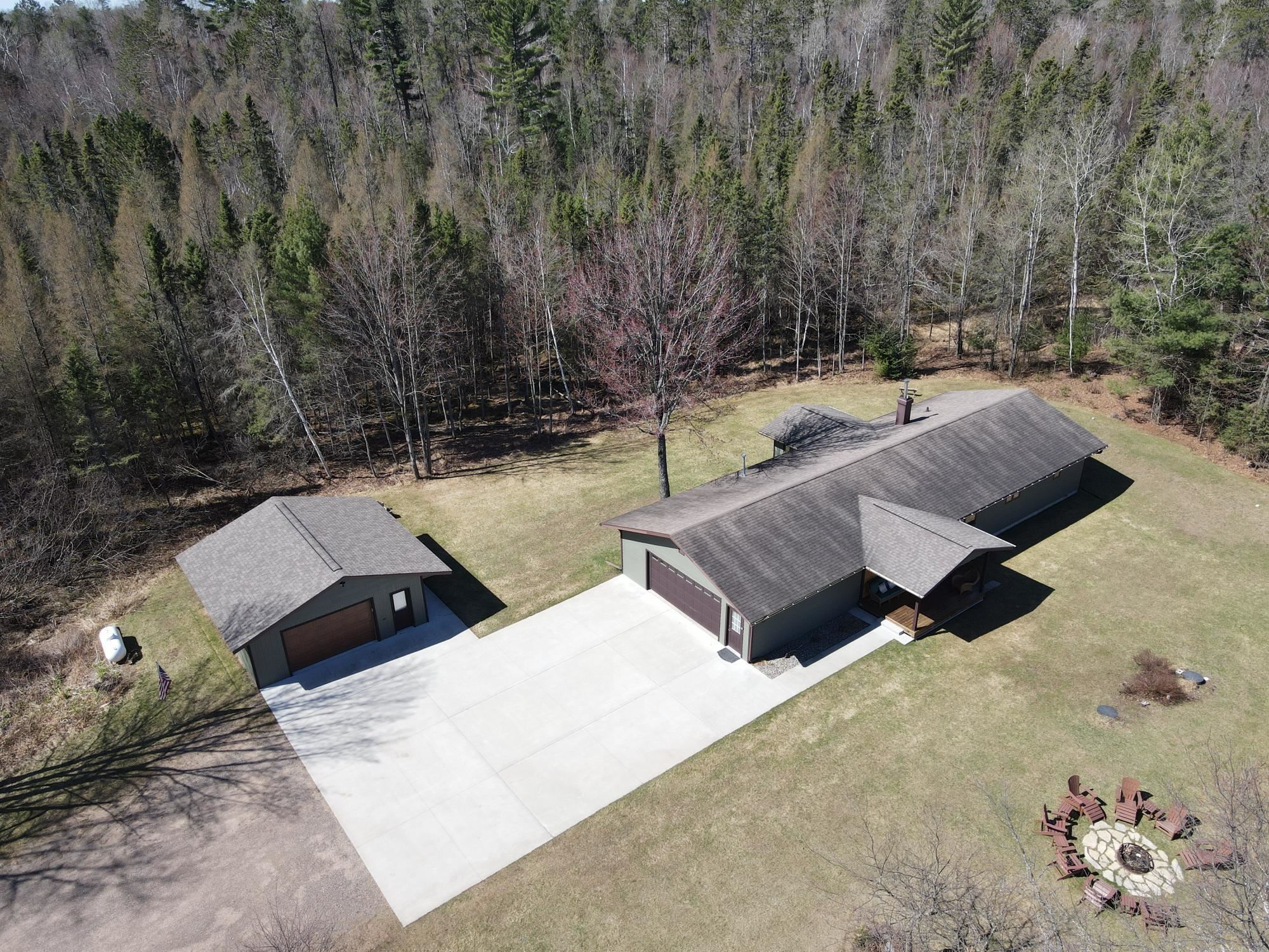 N11975 Cth Y Property Photo 38