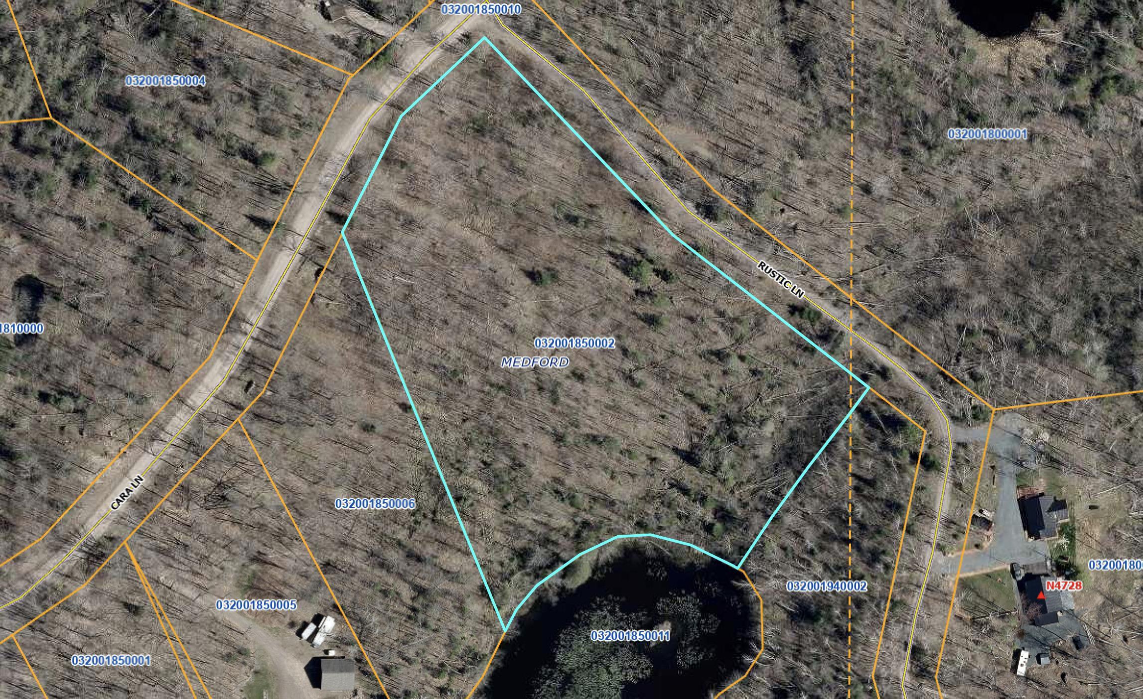 0000 Cara Lane Property Photo 2