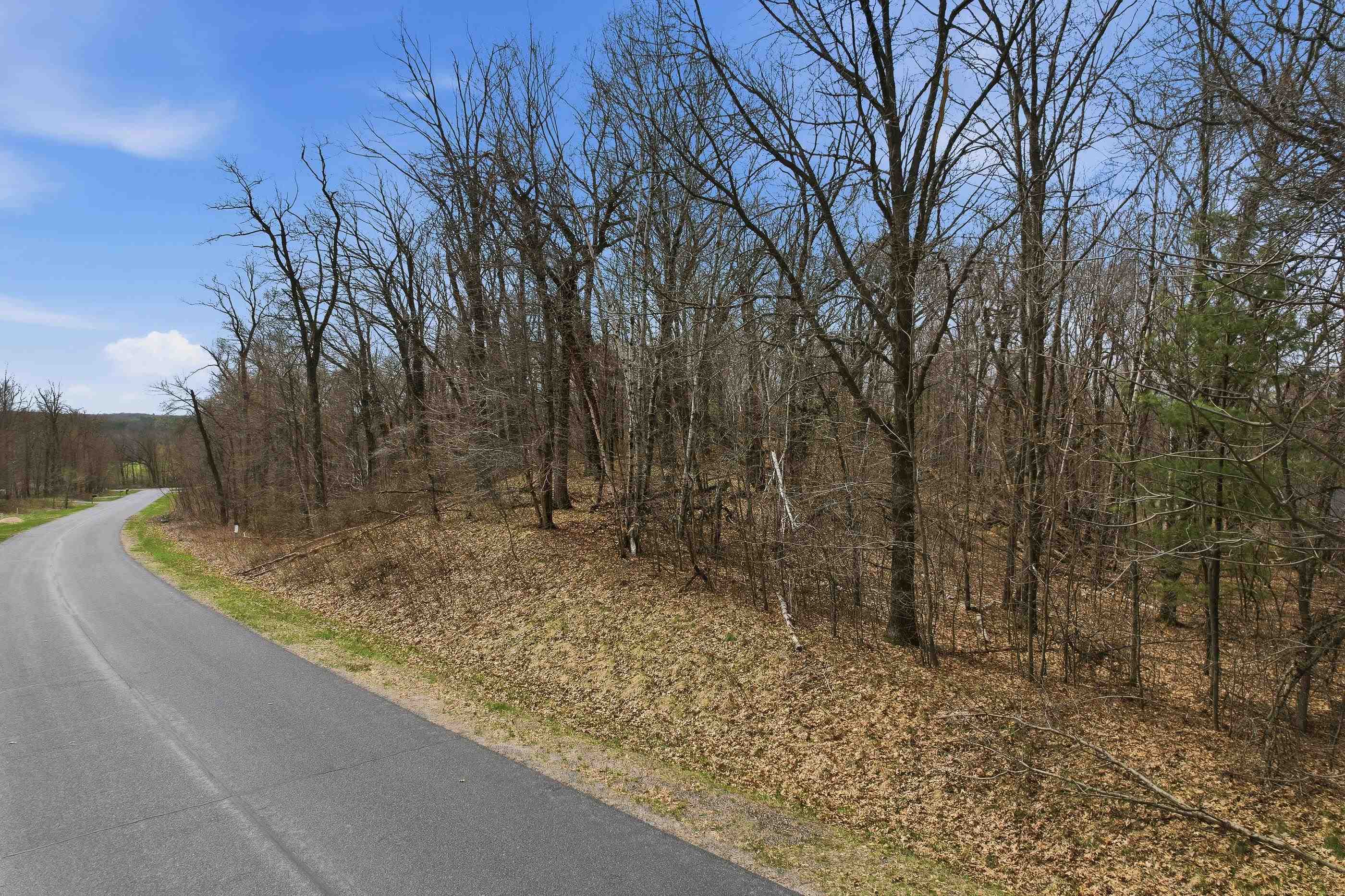 4769 Turkey Trail Property Photo 1