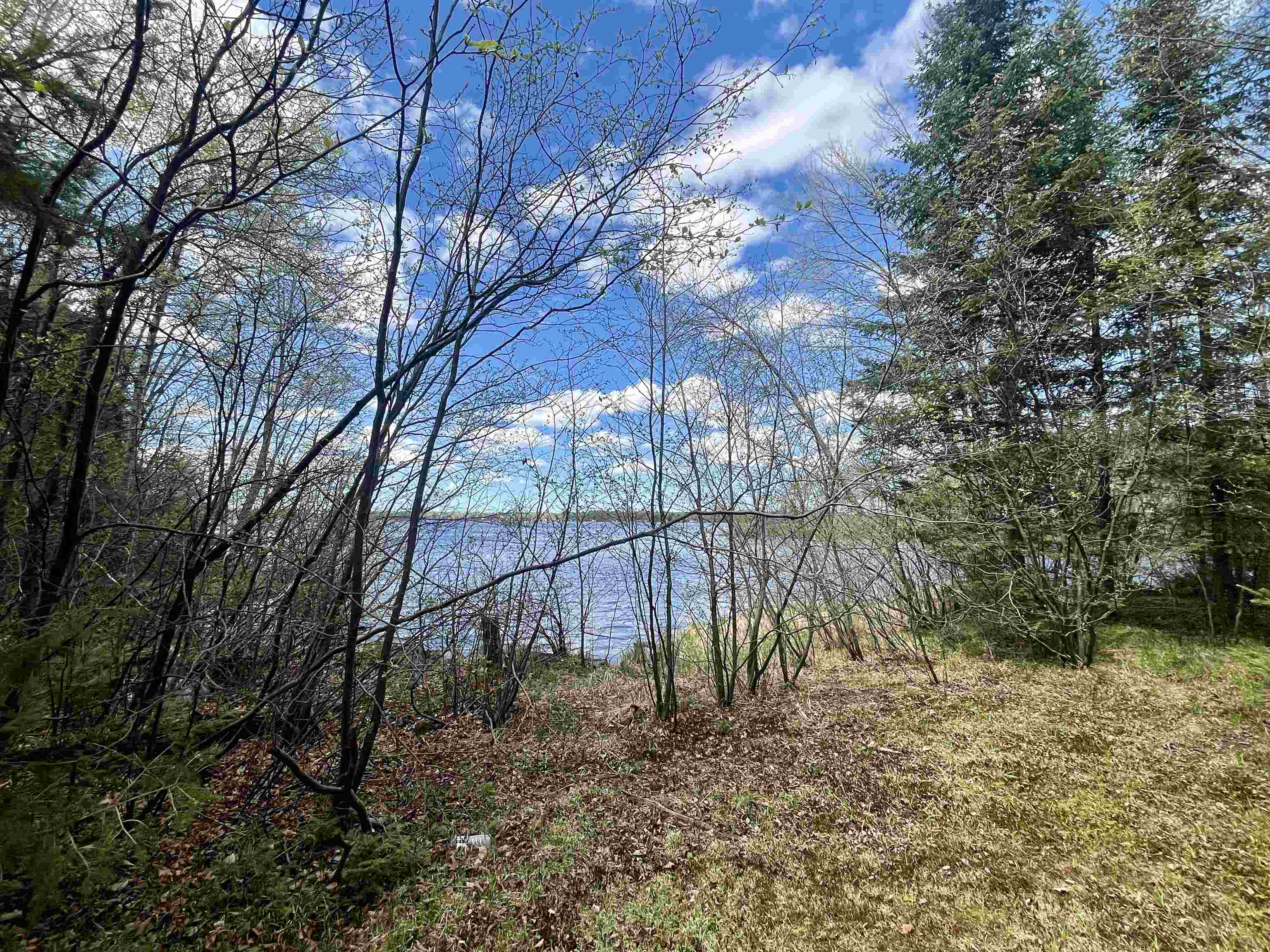 N9078 E Soo Lake Road Property Photo 3