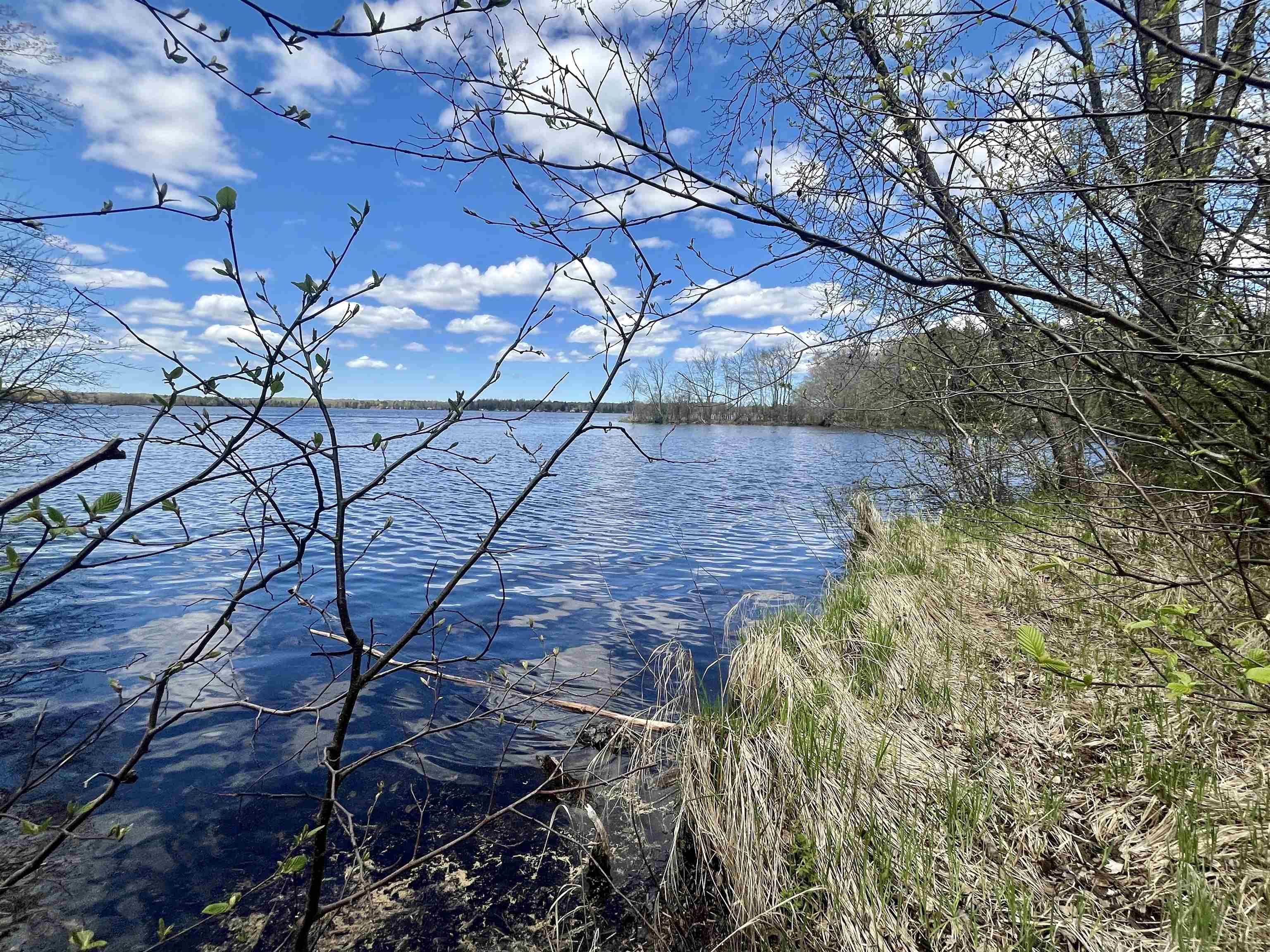 N9078 E Soo Lake Road Property Photo 4
