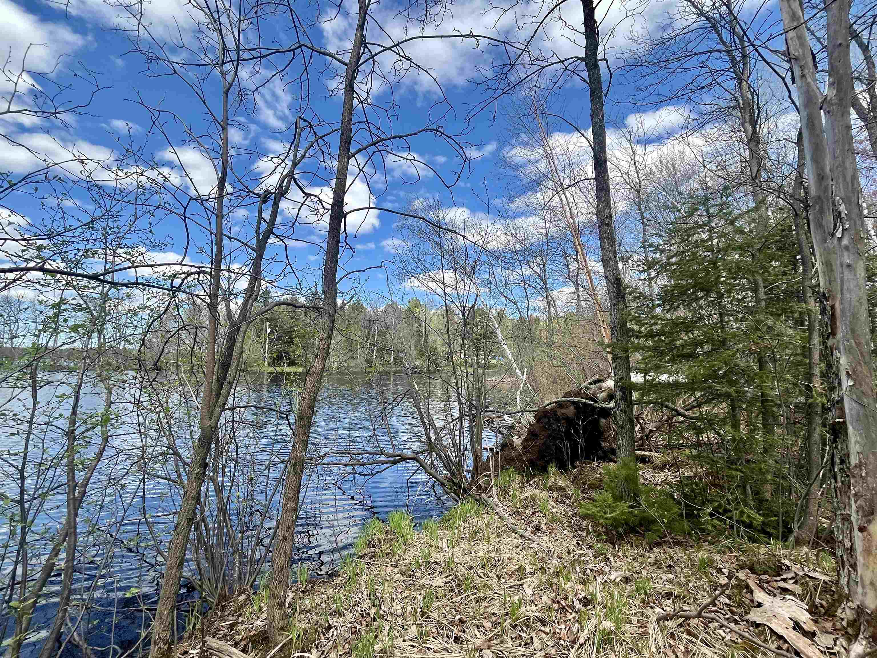 N9078 E Soo Lake Road Property Photo 5
