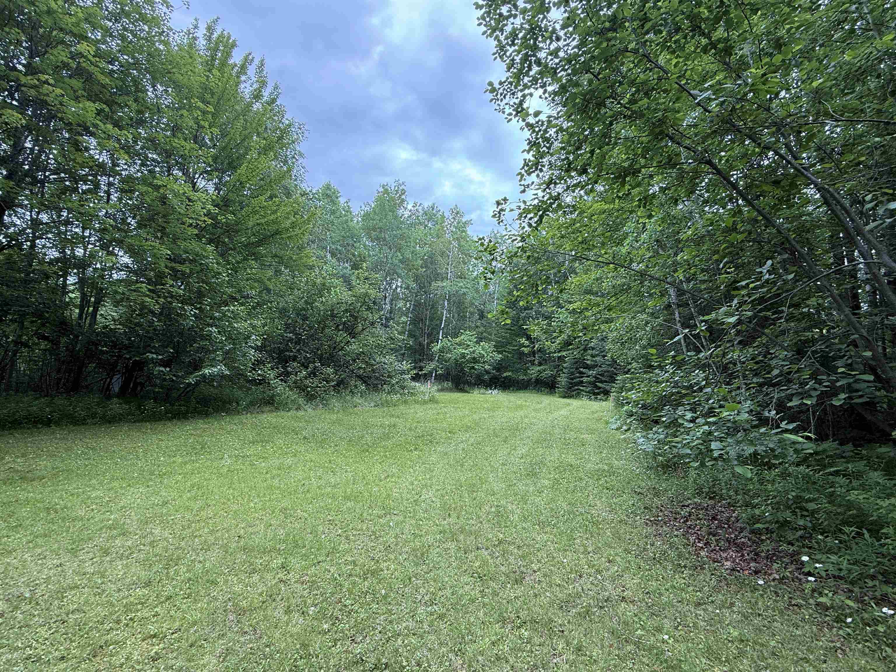 N9078 E Soo Lake Road Property Photo 8