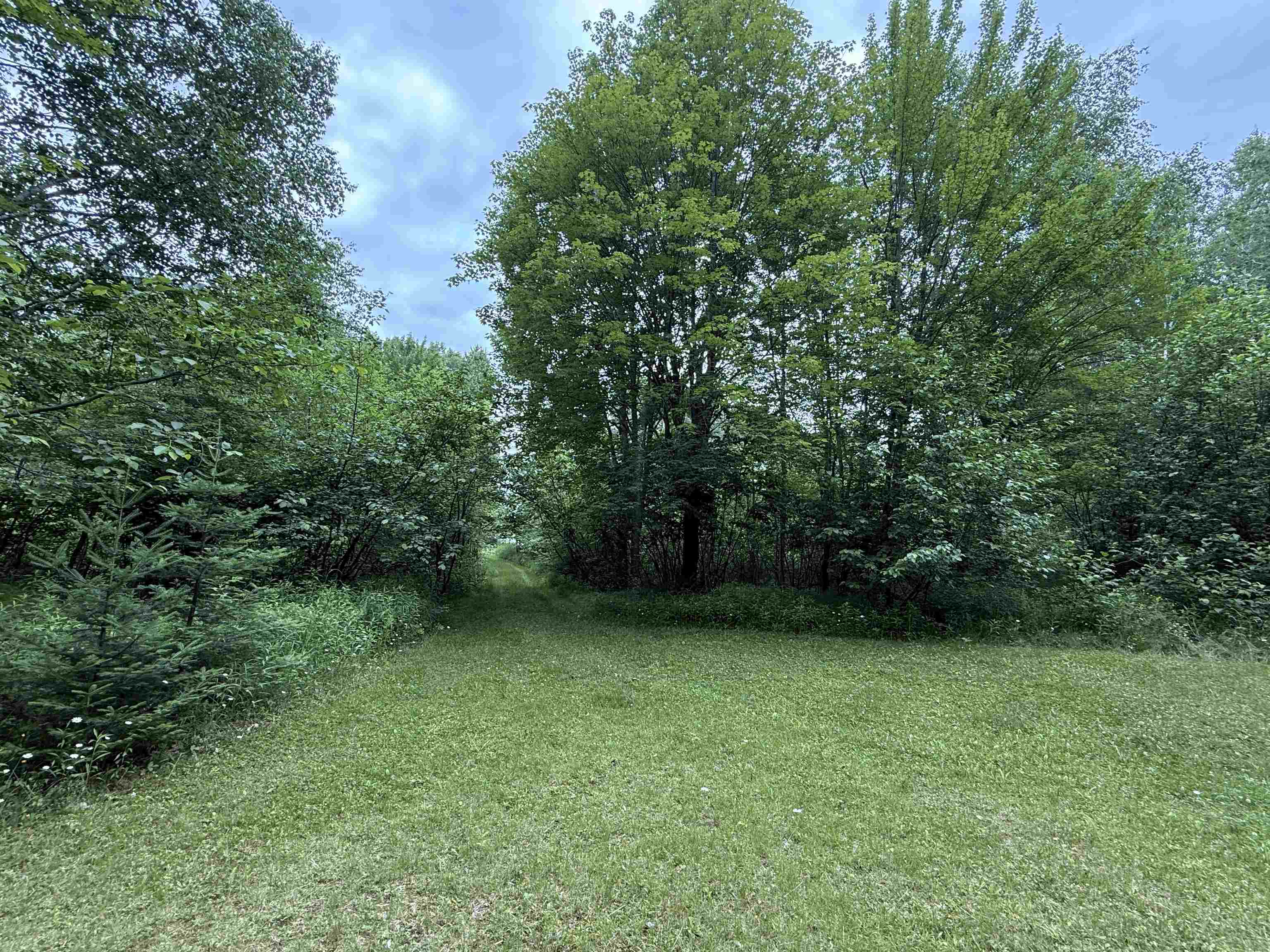 N9078 E Soo Lake Road Property Photo 9