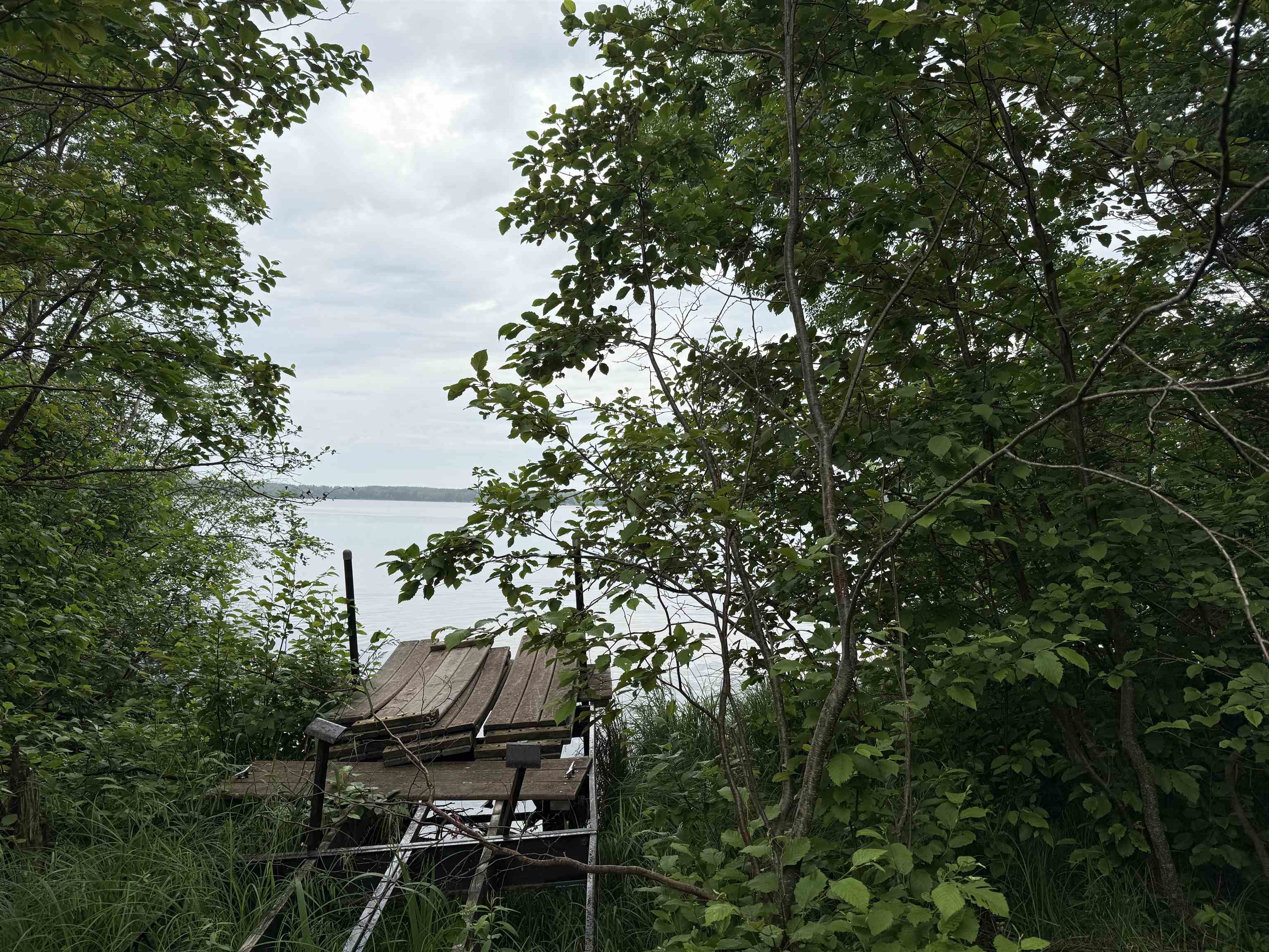 N9078 E Soo Lake Road Property Photo 10