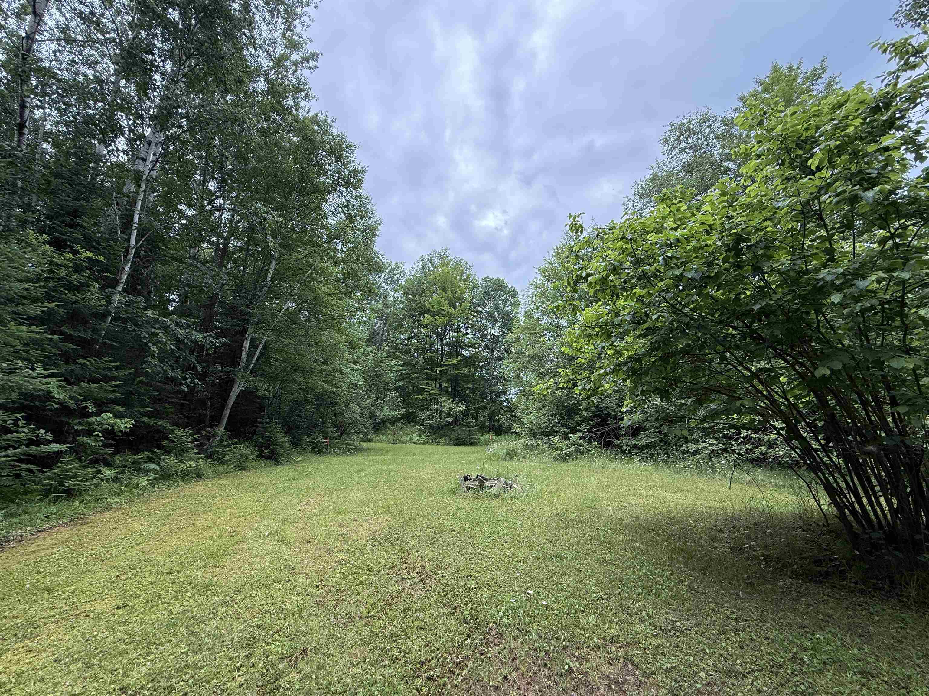 N9078 E Soo Lake Road Property Photo 13