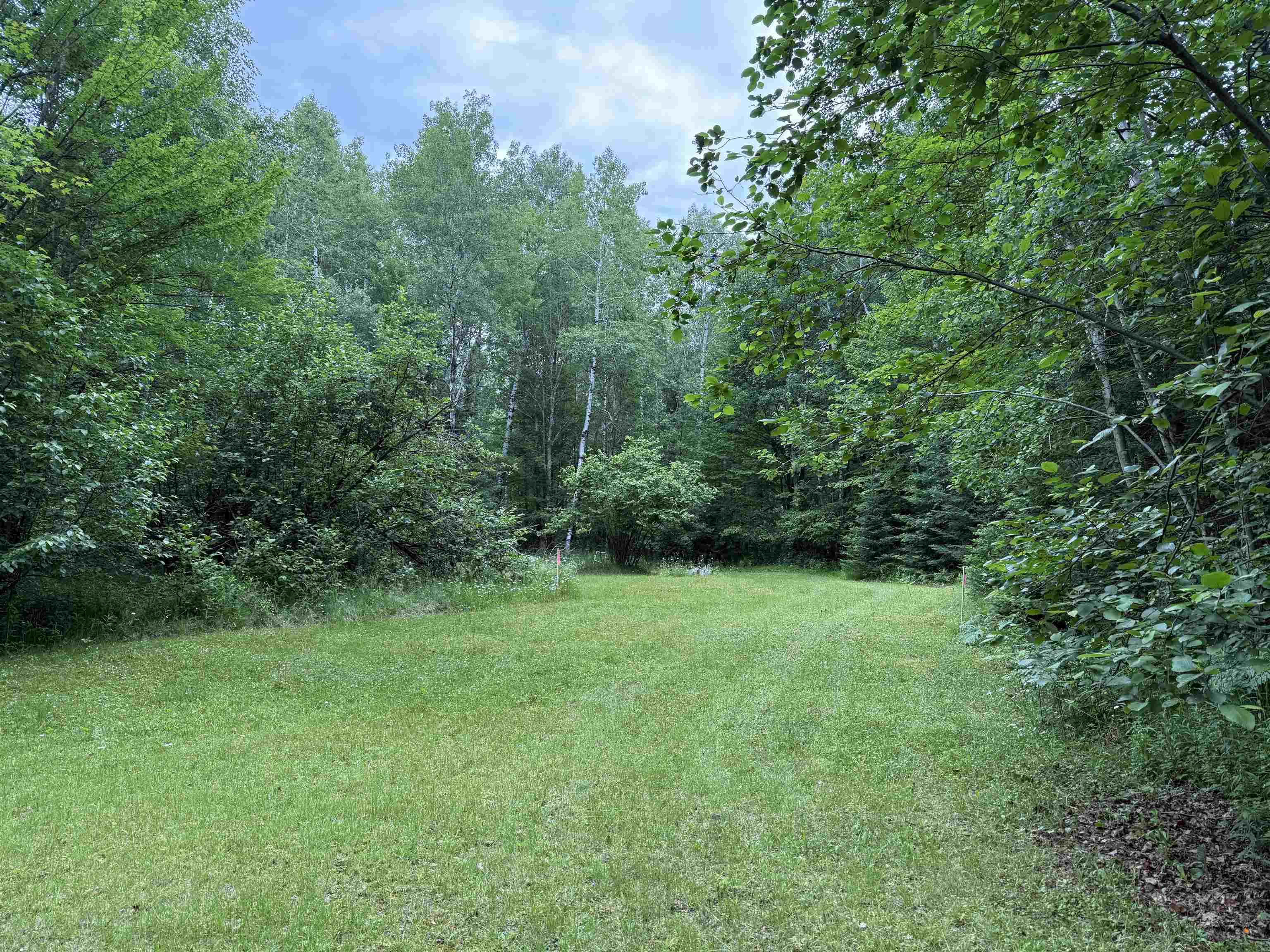 On E Soo Lake Road Property Photo 6