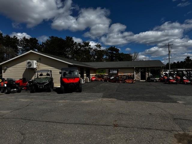 3412 Schofield Avenue Property Photo 4