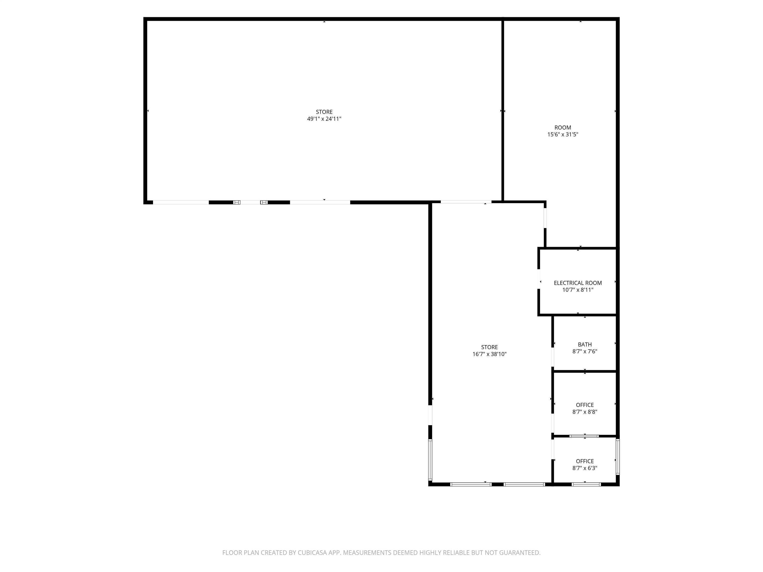 3412 Schofield Avenue Property Photo 7