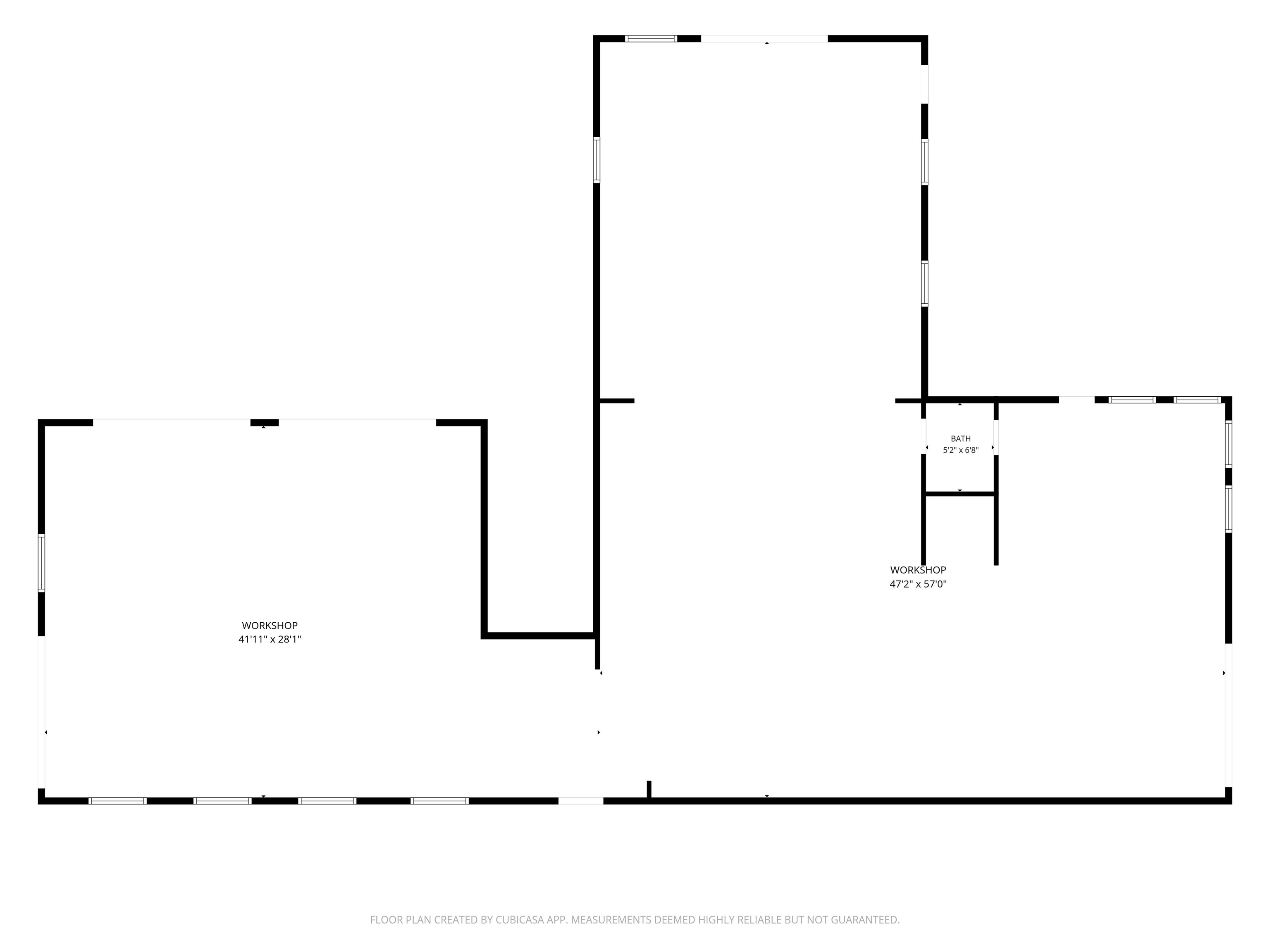 3412 Schofield Avenue Property Photo 8