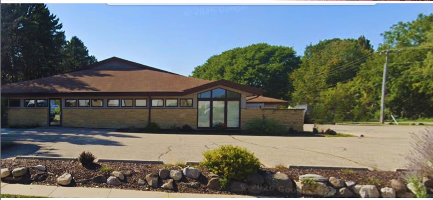 2008 Fish Hatchery Road Property Photo 1