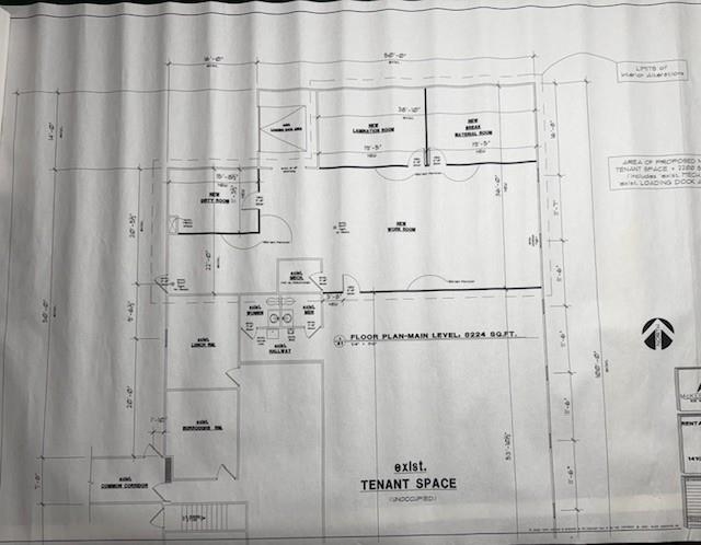 2008 Fish Hatchery Road Property Photo 4