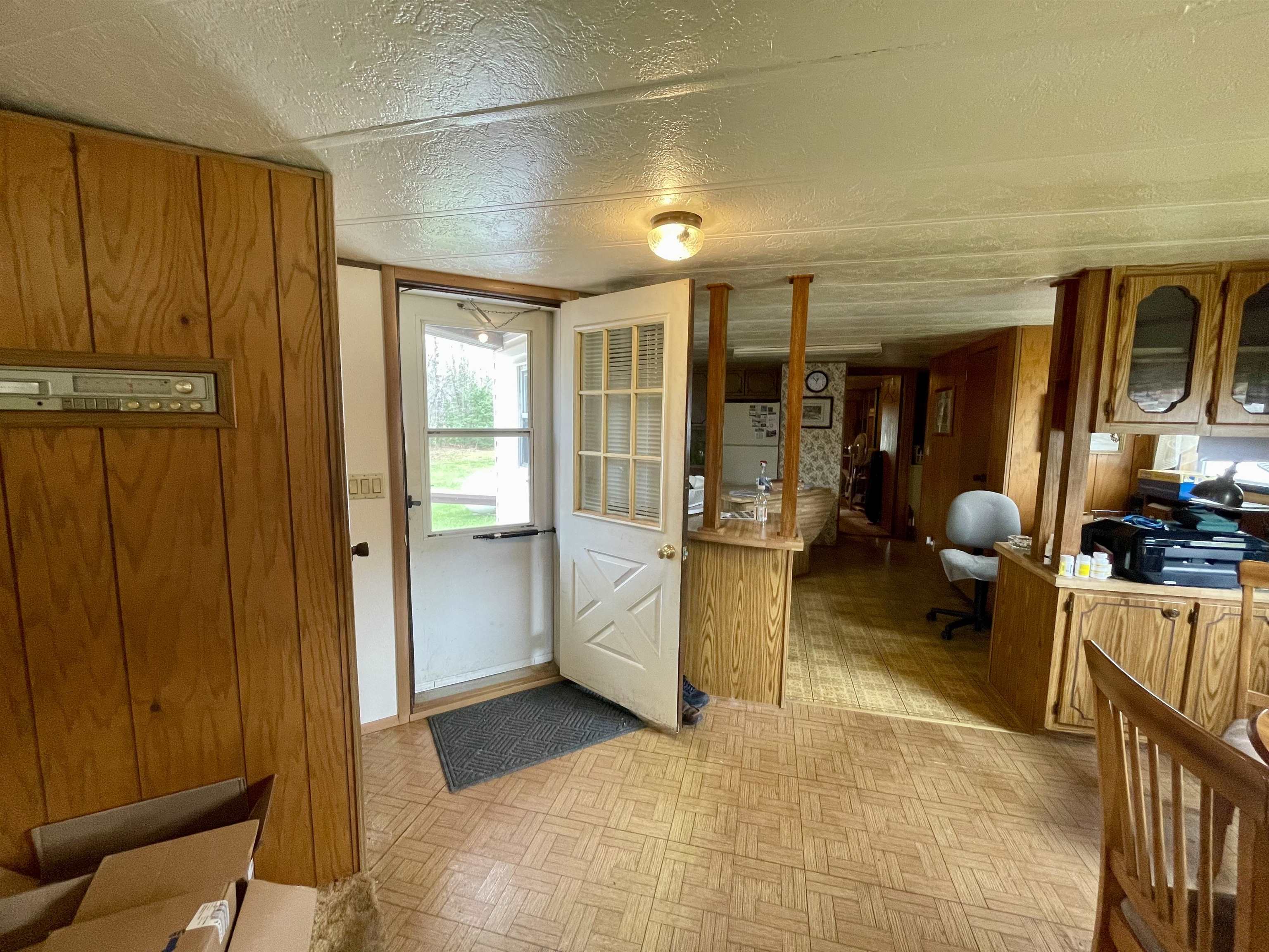 N10823 State Highway 13 Property Photo 4