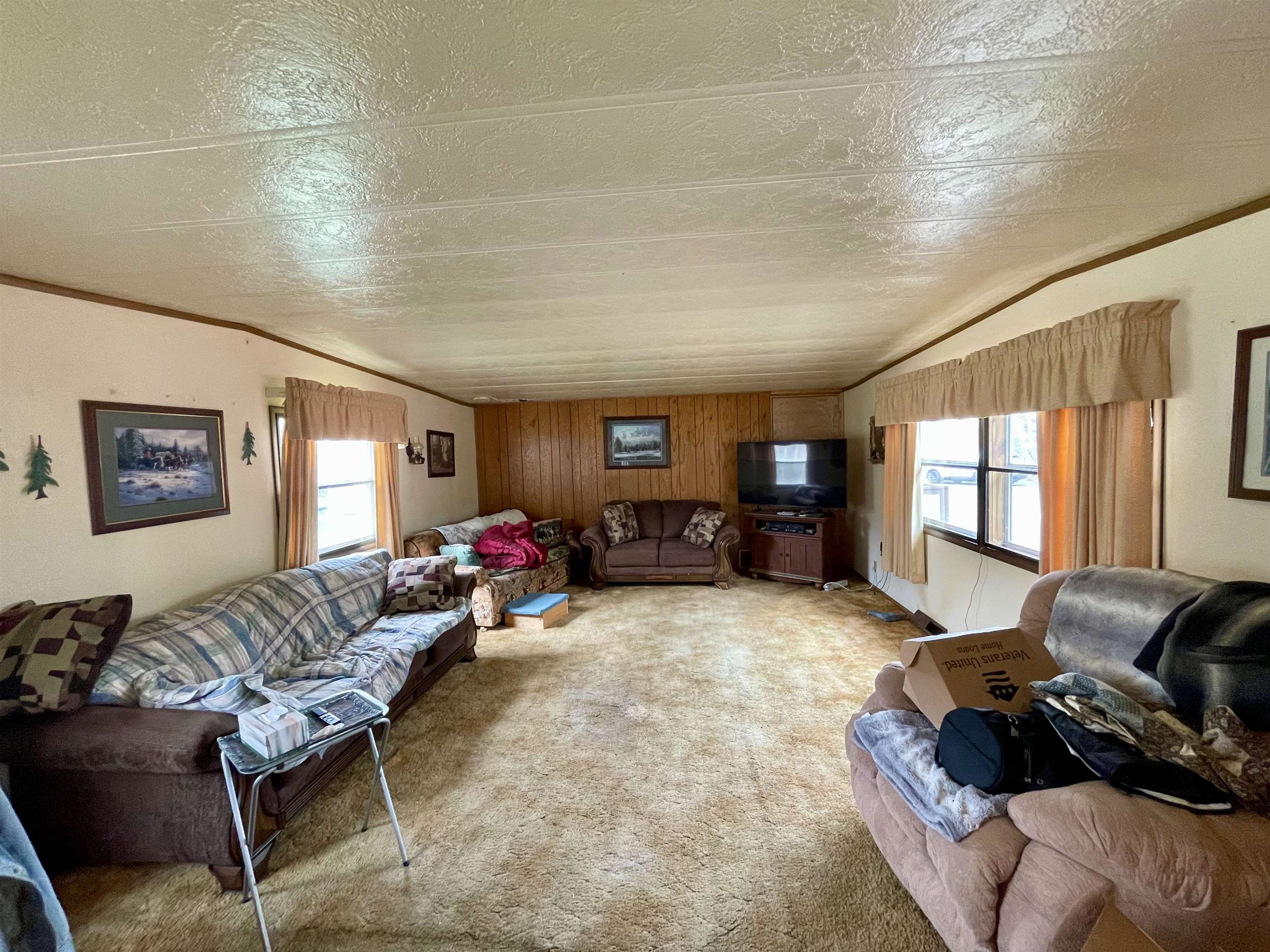 N10823 State Highway 13 Property Photo 6