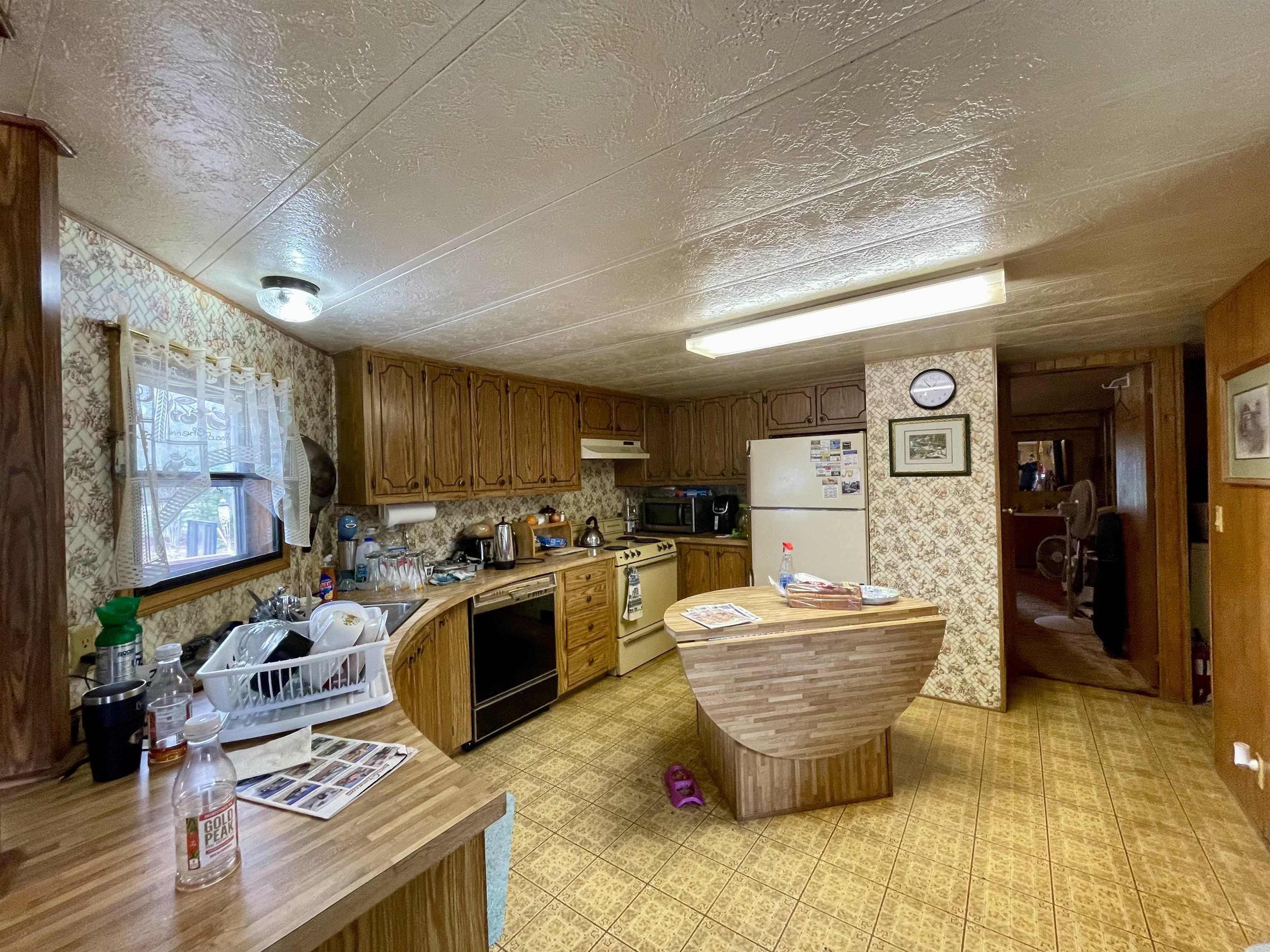 N10823 State Highway 13 Property Photo 7
