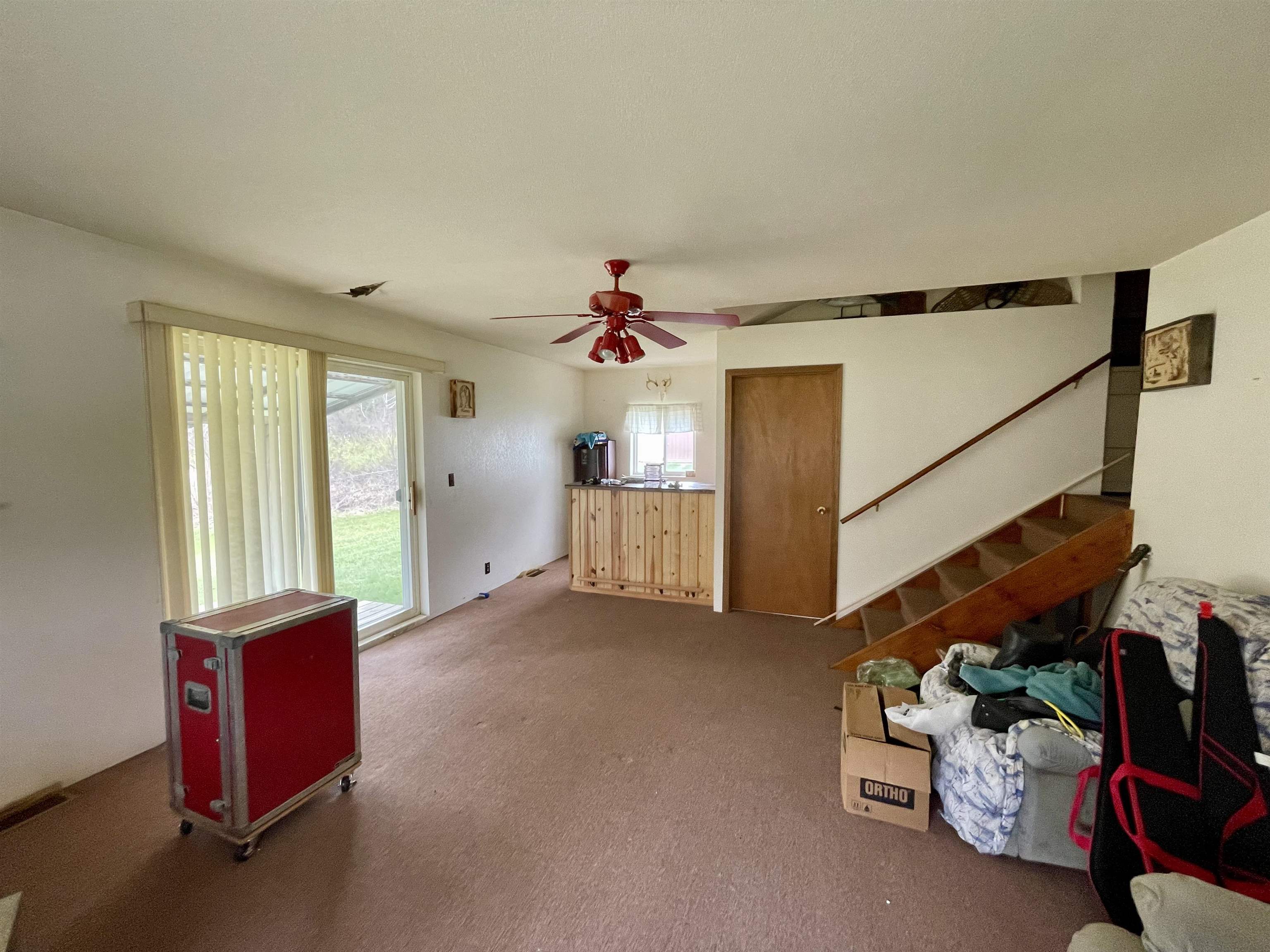N10823 State Highway 13 Property Photo 13