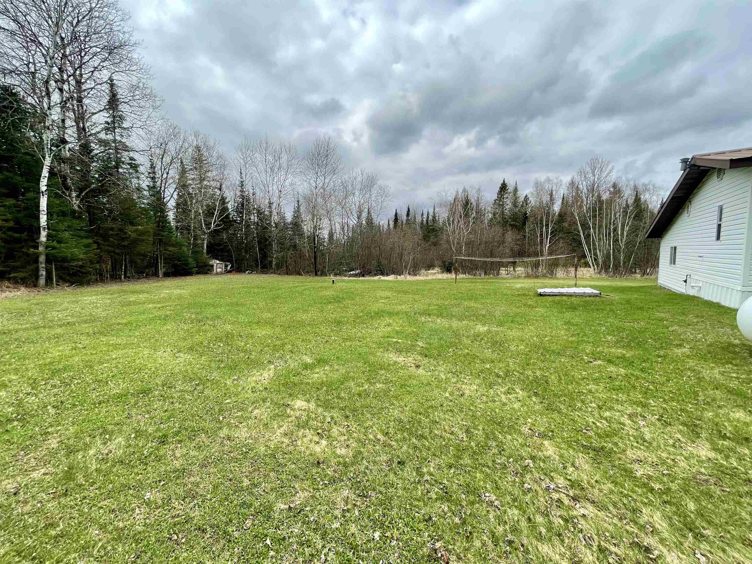 N10823 State Highway 13 Property Photo 18